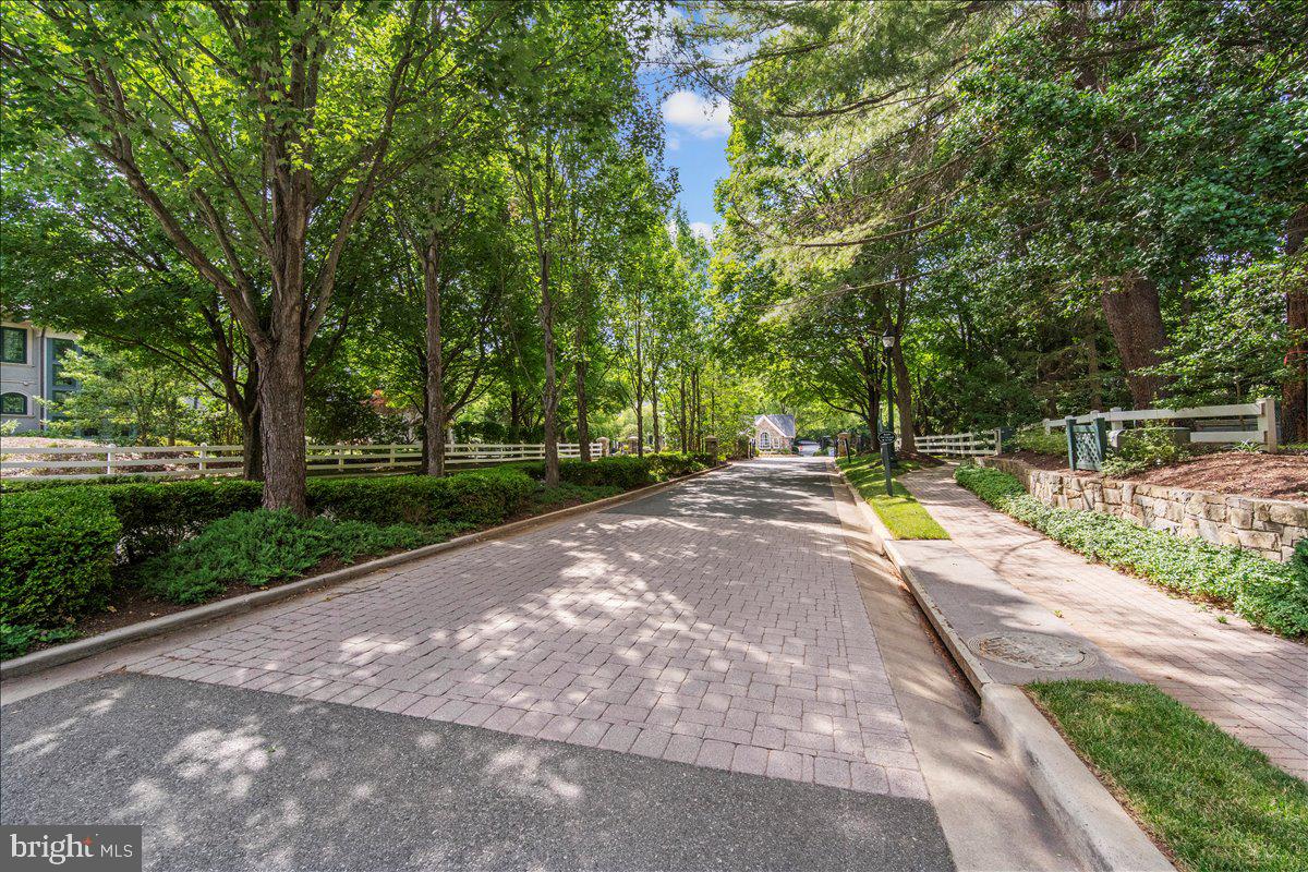 AVENEL - Residential