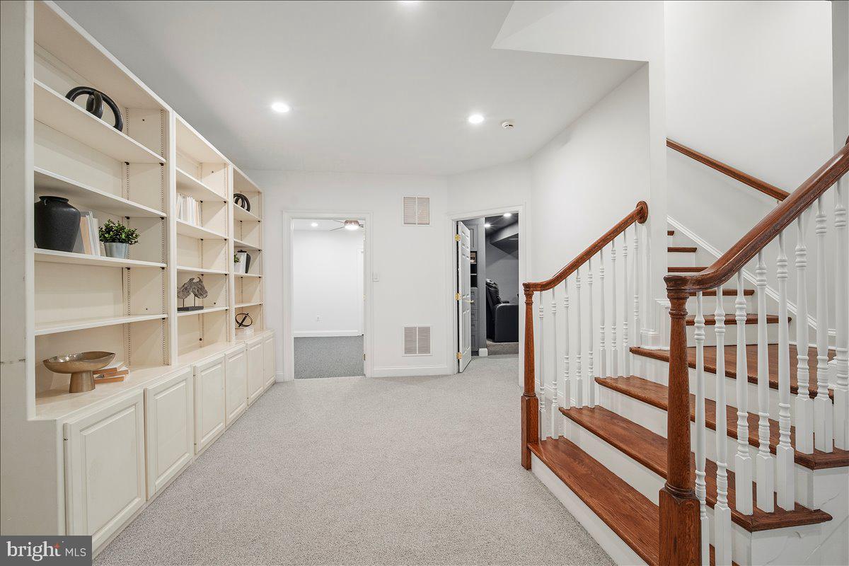 AVENEL - Residential