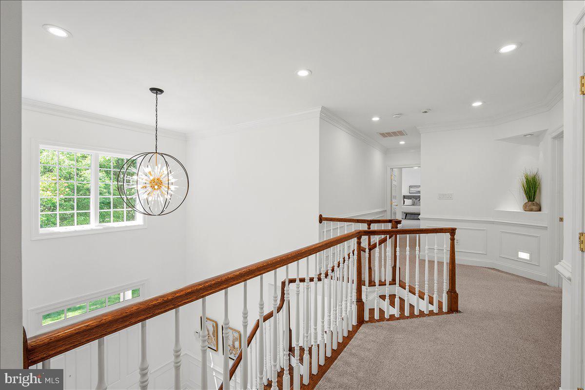AVENEL - Residential