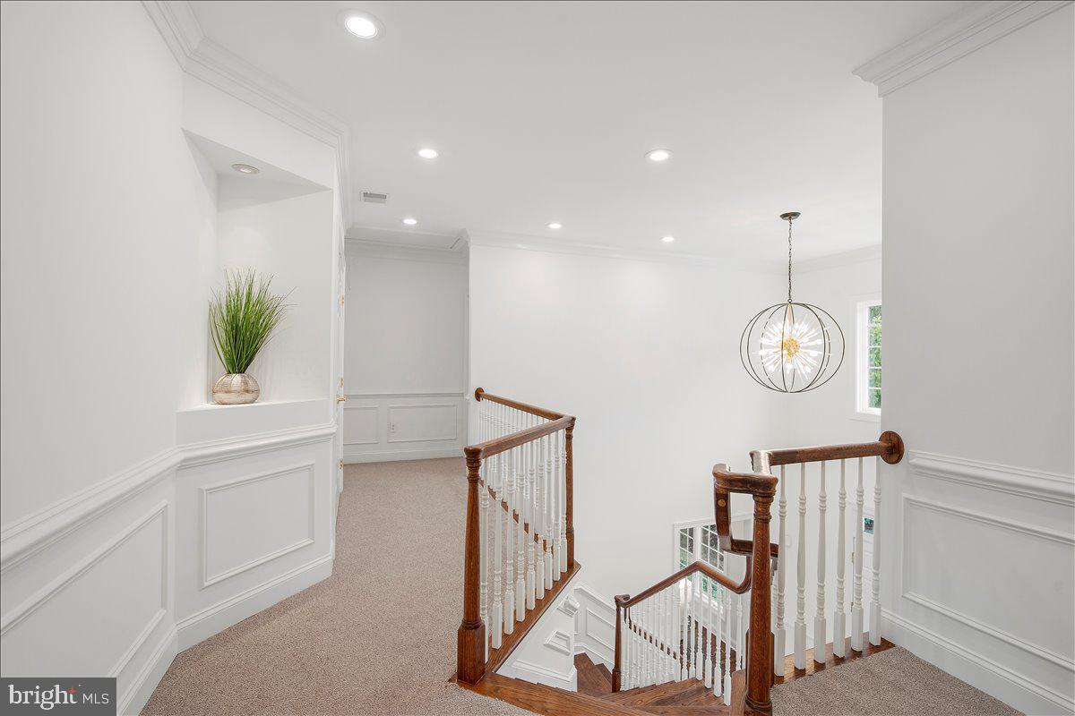 AVENEL - Residential