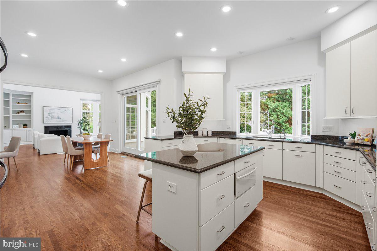 AVENEL - Residential