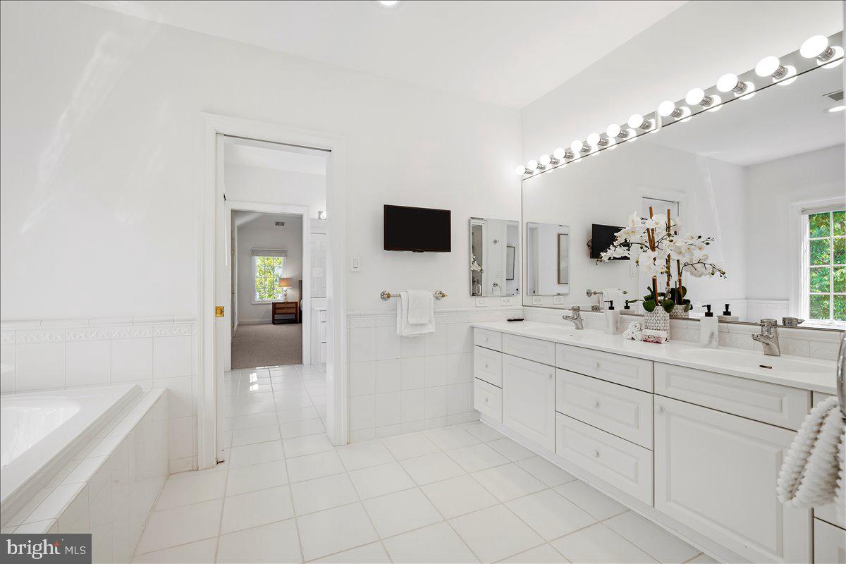 AVENEL - Residential
