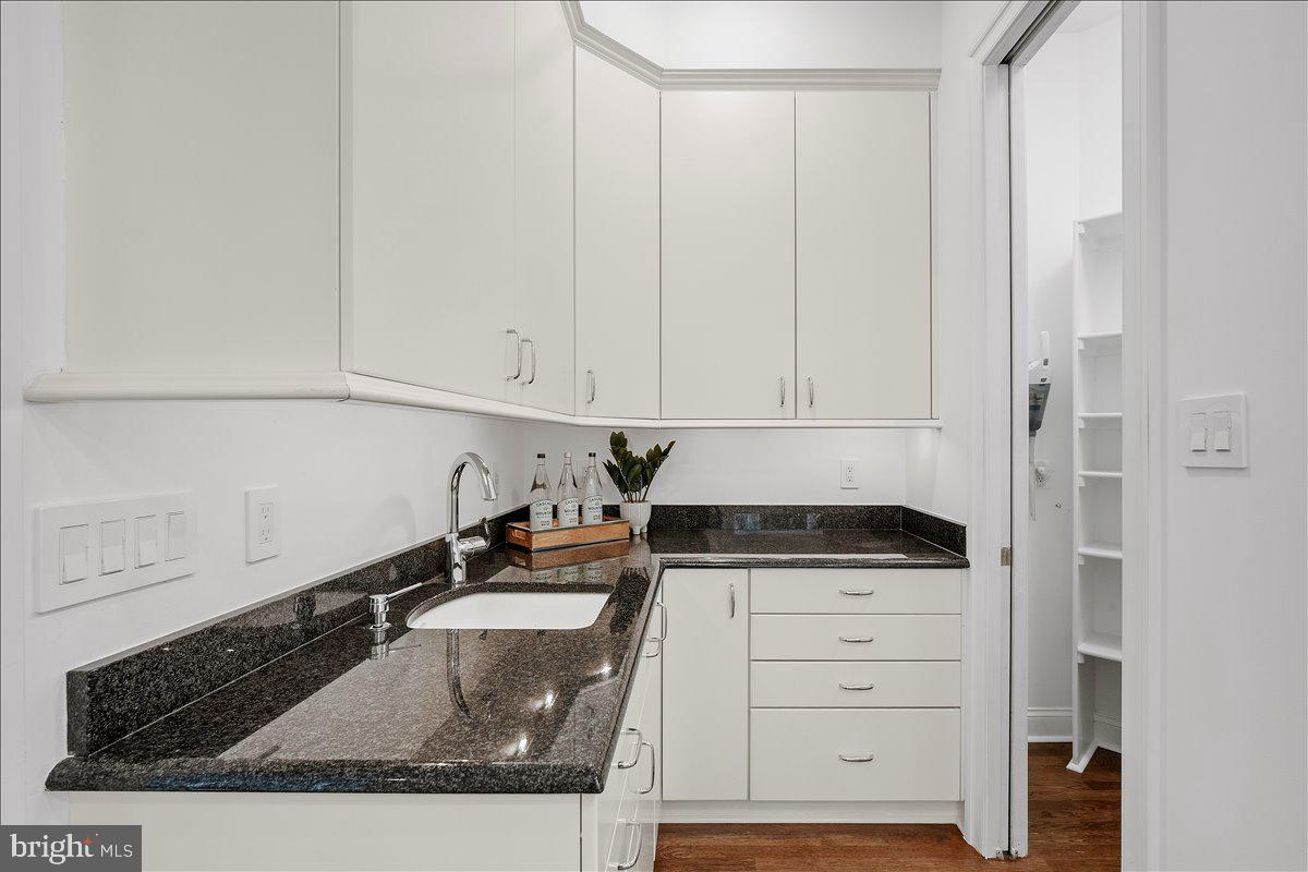 AVENEL - Residential