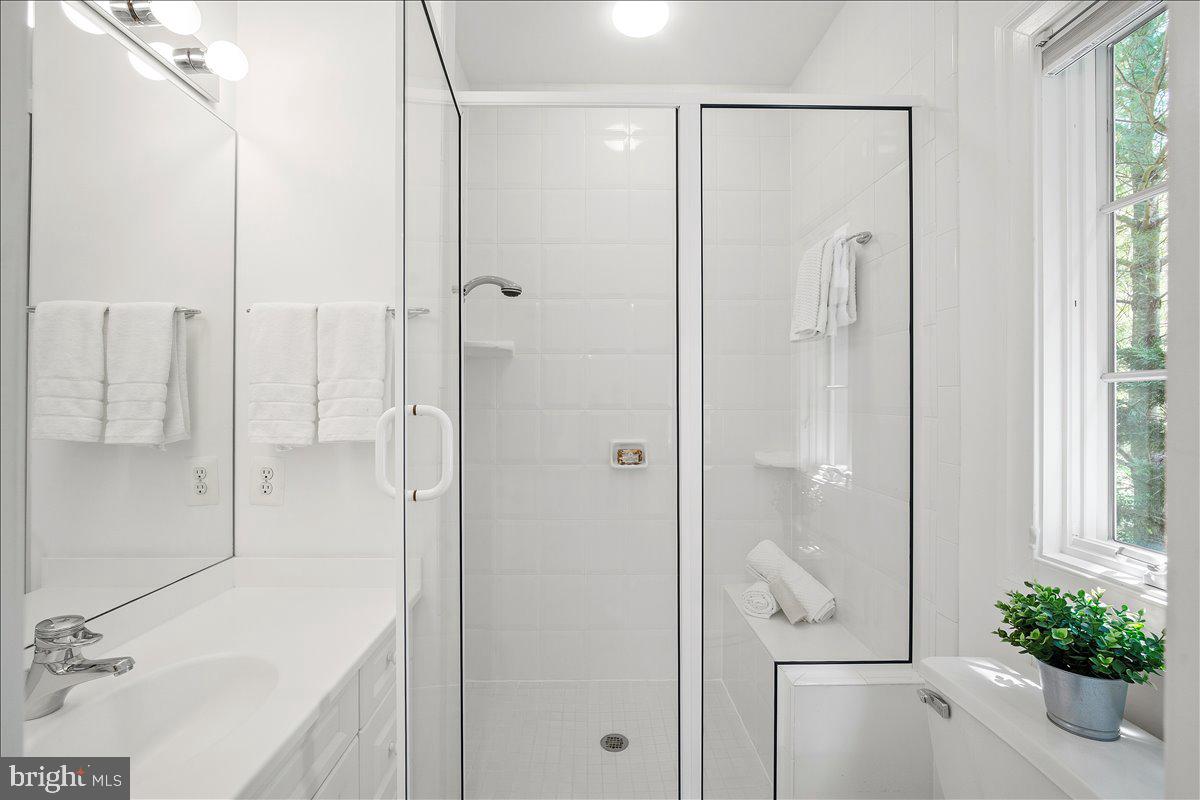 AVENEL - Residential