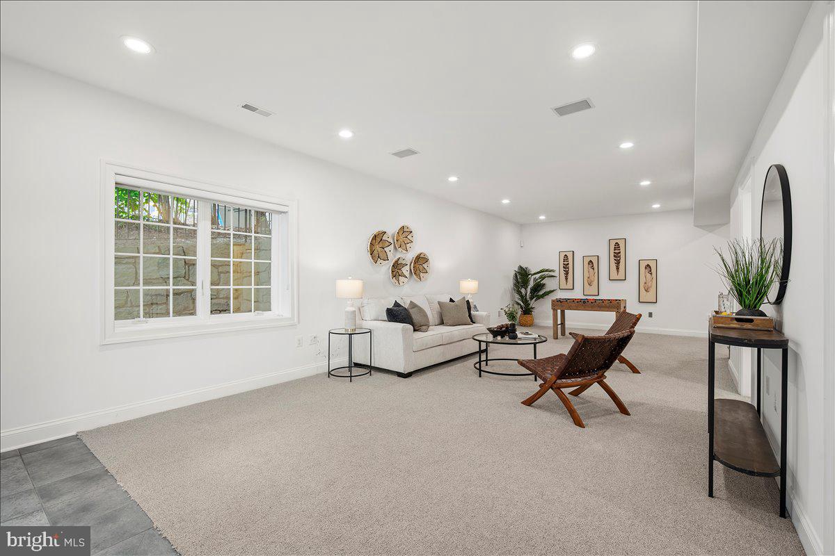 AVENEL - Residential