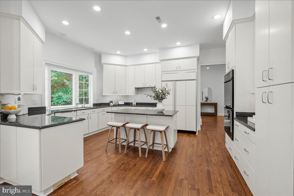 AVENEL - Residential