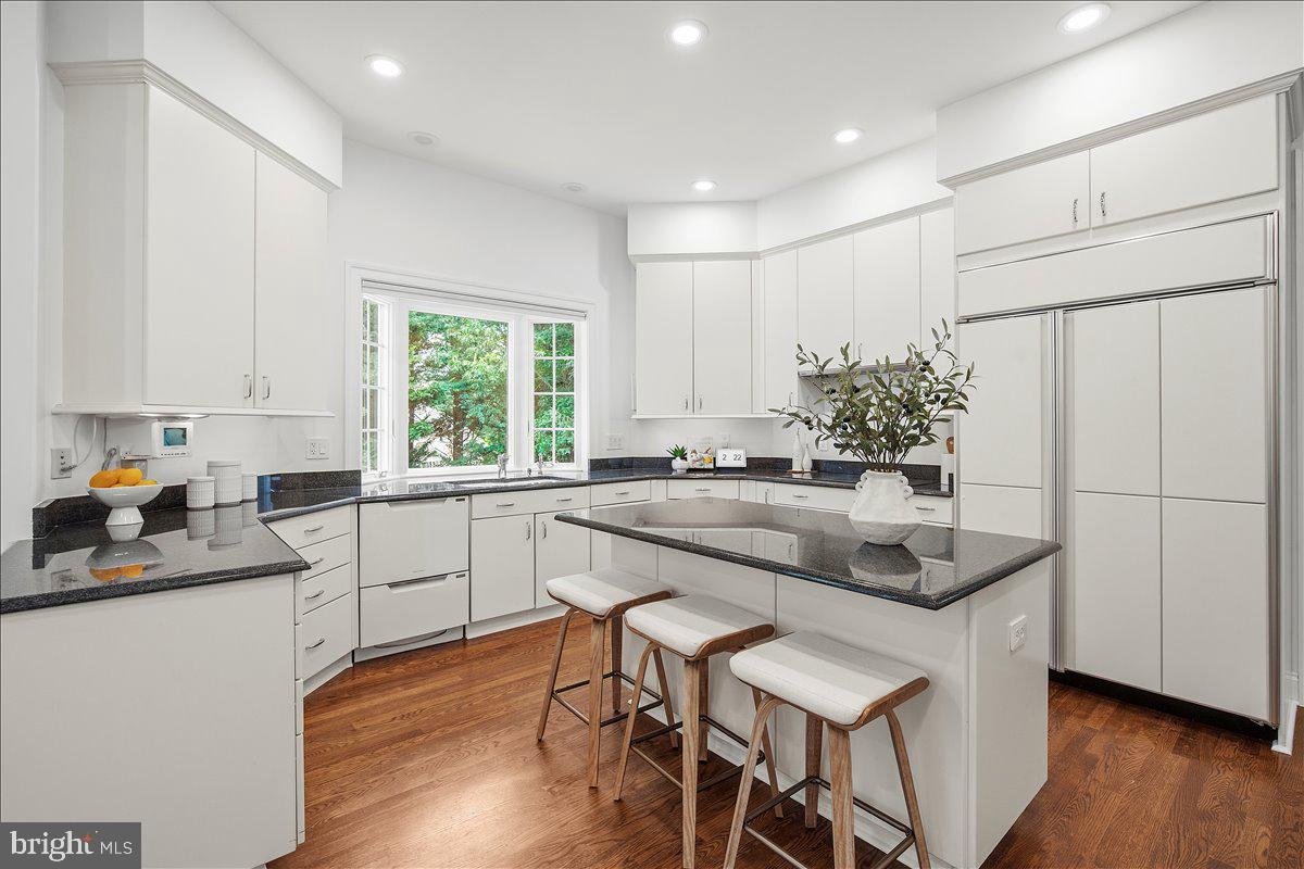 AVENEL - Residential