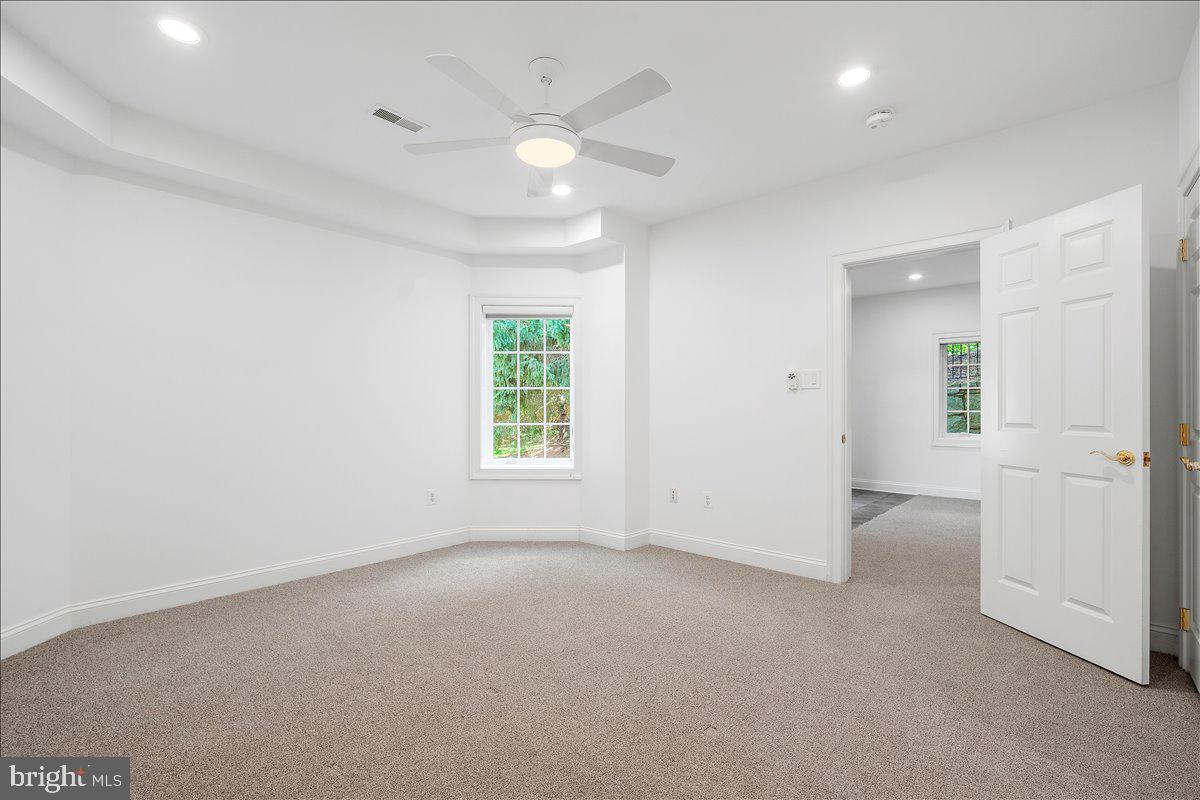 AVENEL - Residential