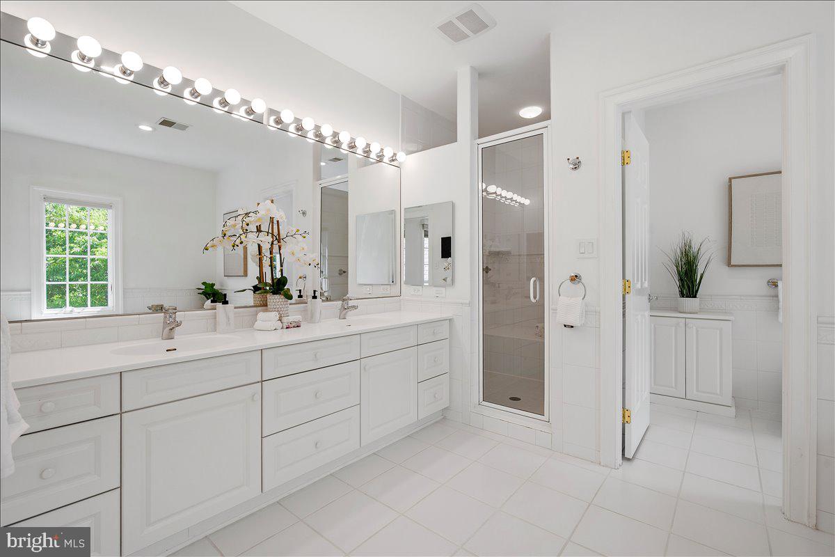 AVENEL - Residential