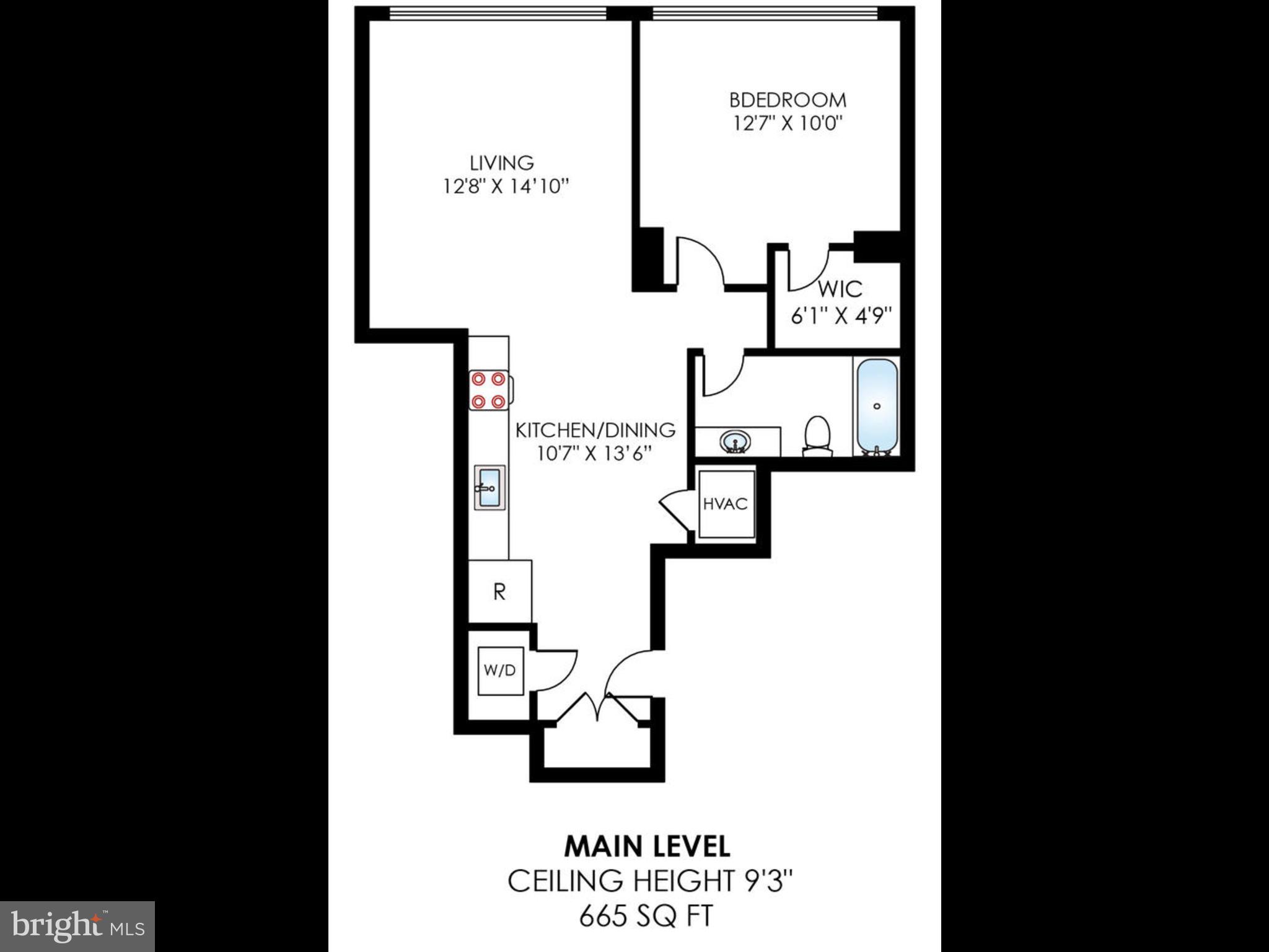 SHAW - Residential