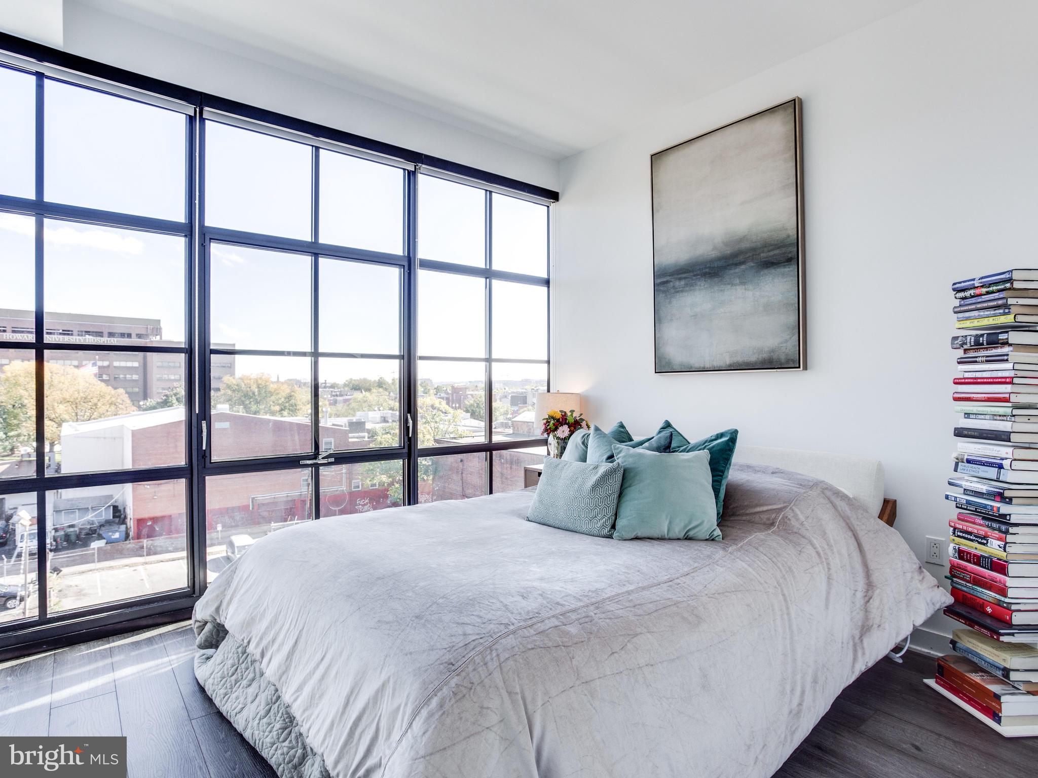 SHAW - Residential