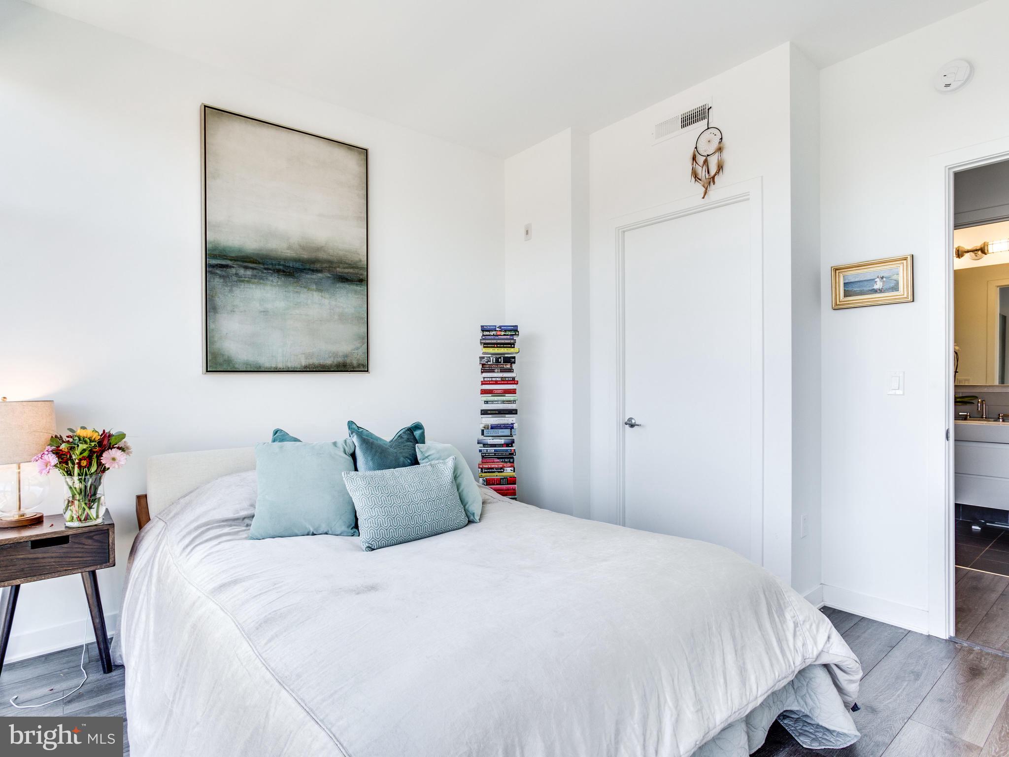 SHAW - Residential