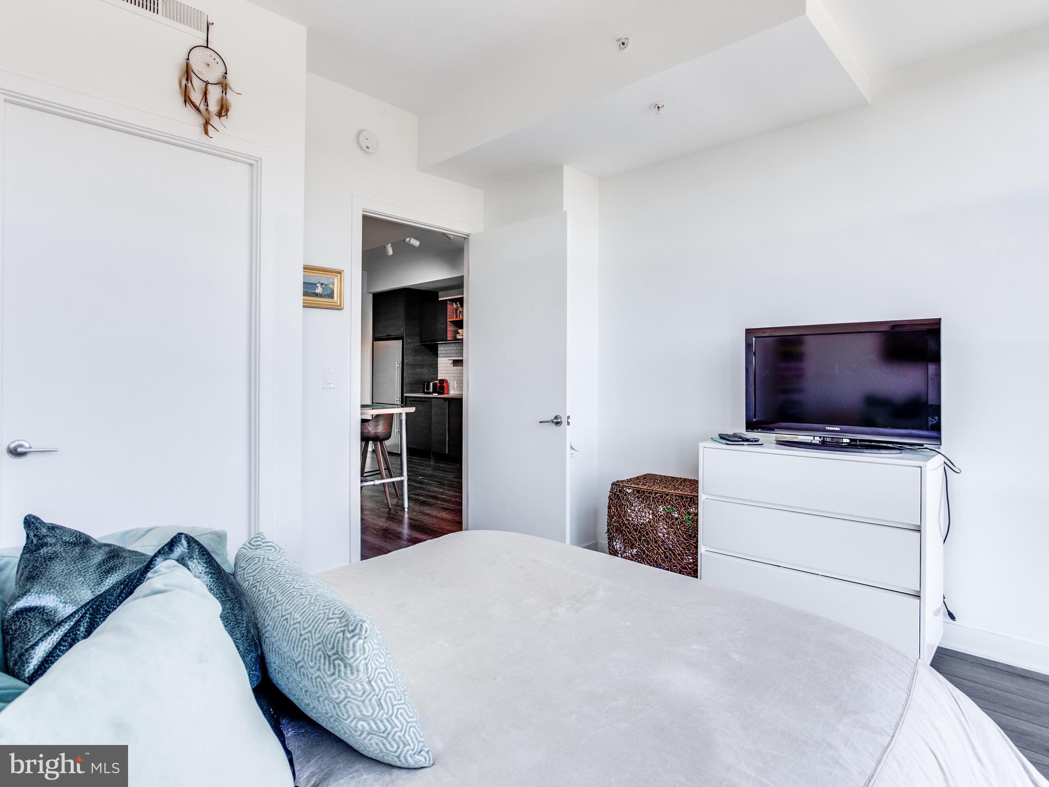 SHAW - Residential