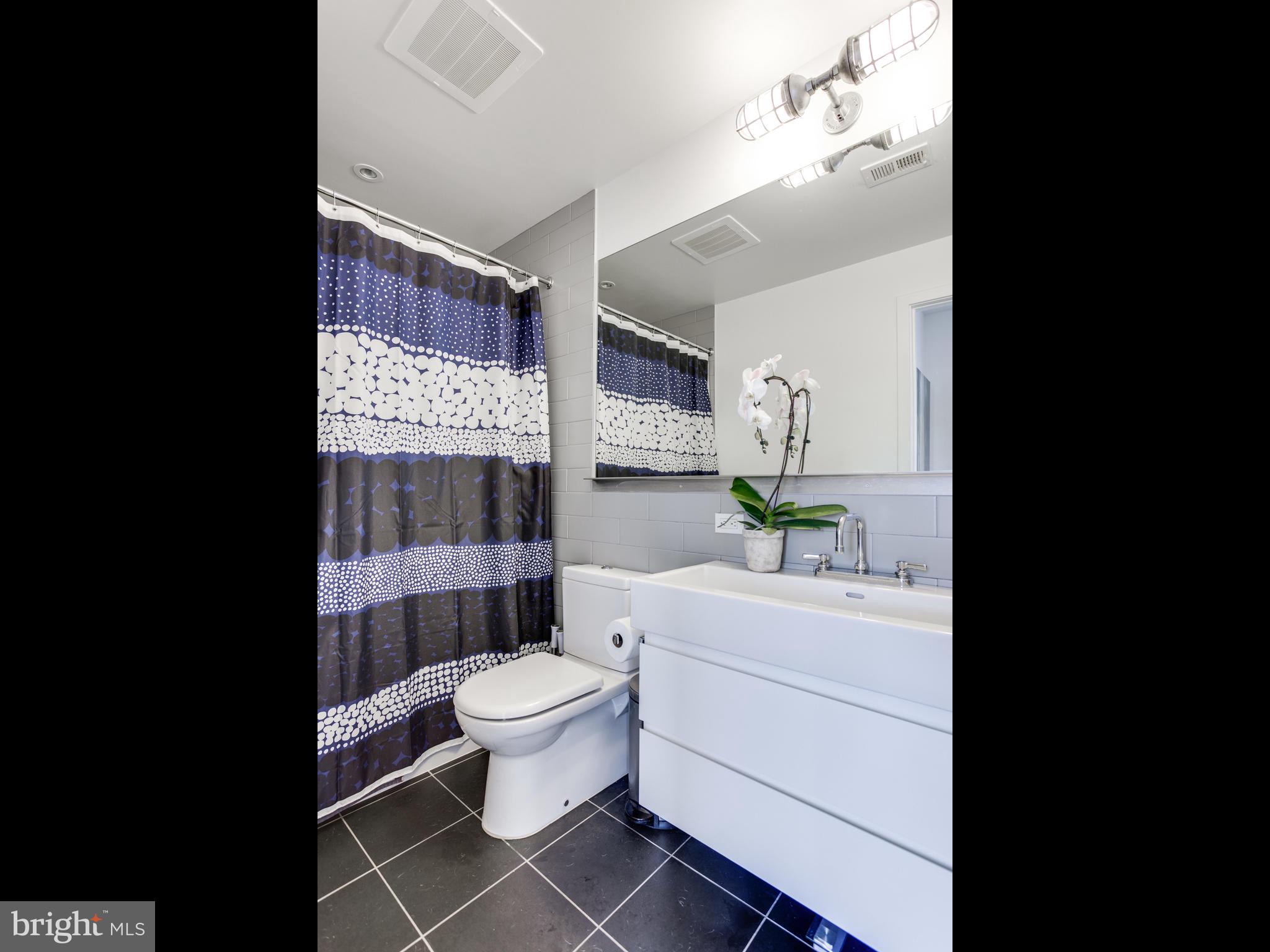 SHAW - Residential