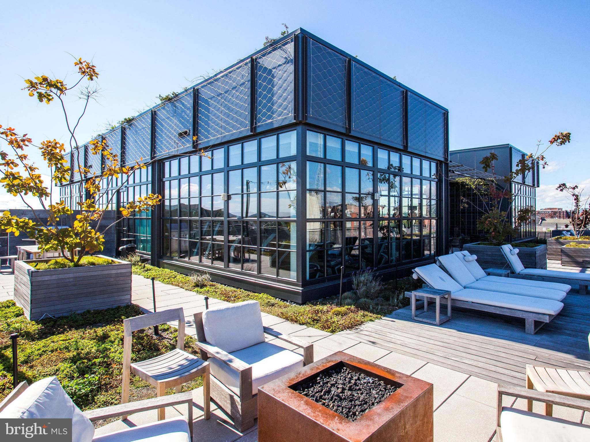 SHAW - Residential