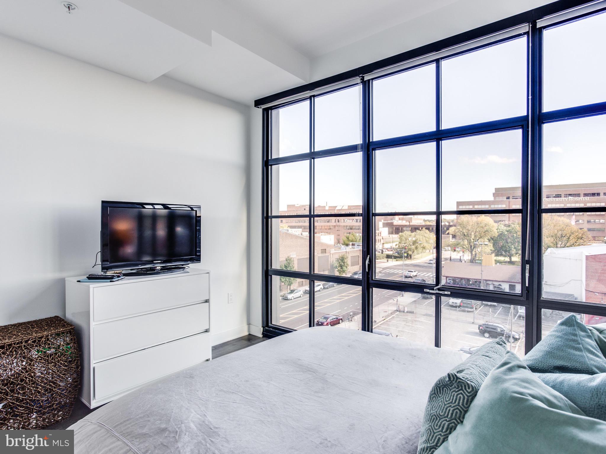 SHAW - Residential