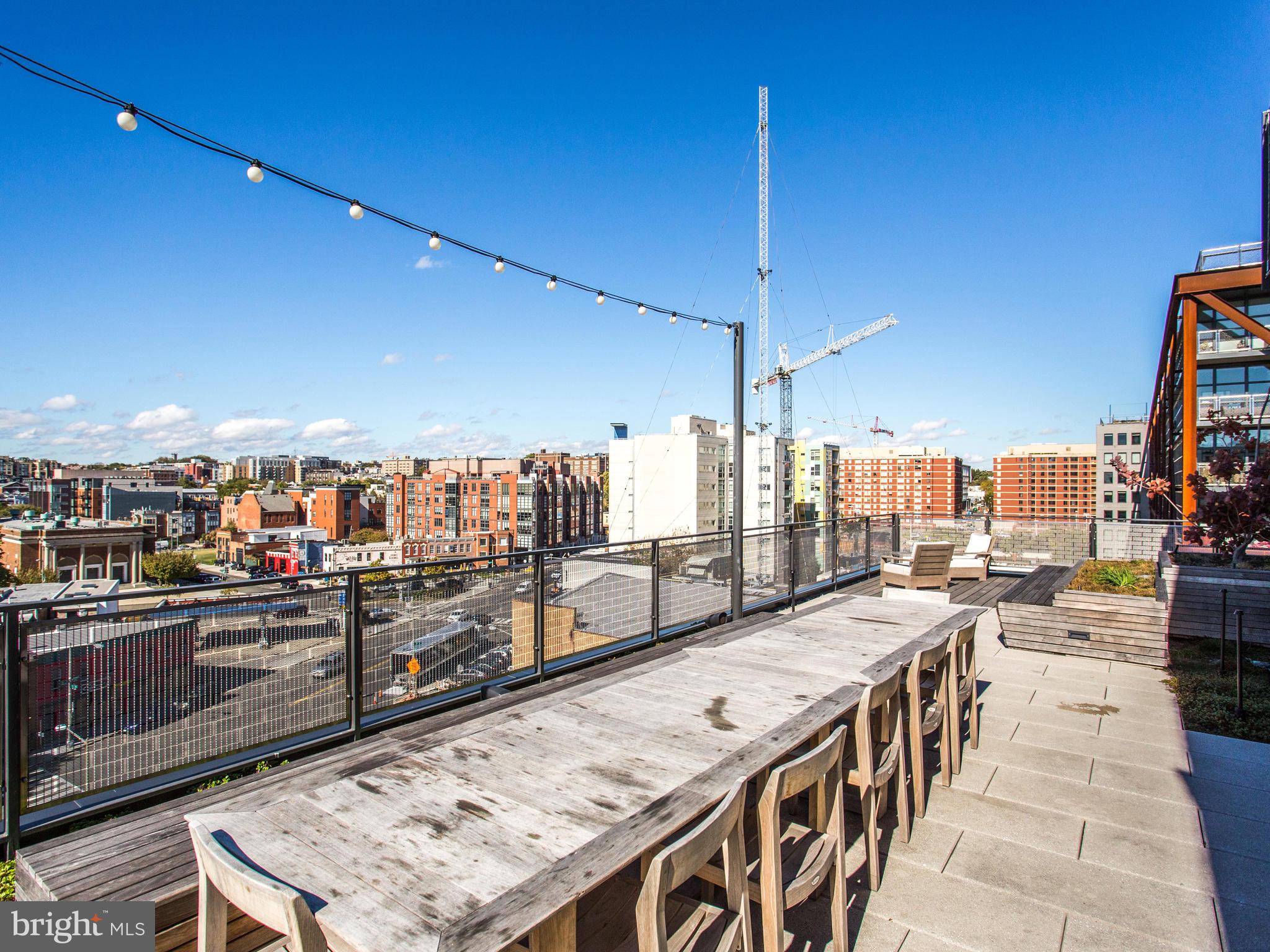 SHAW - Residential