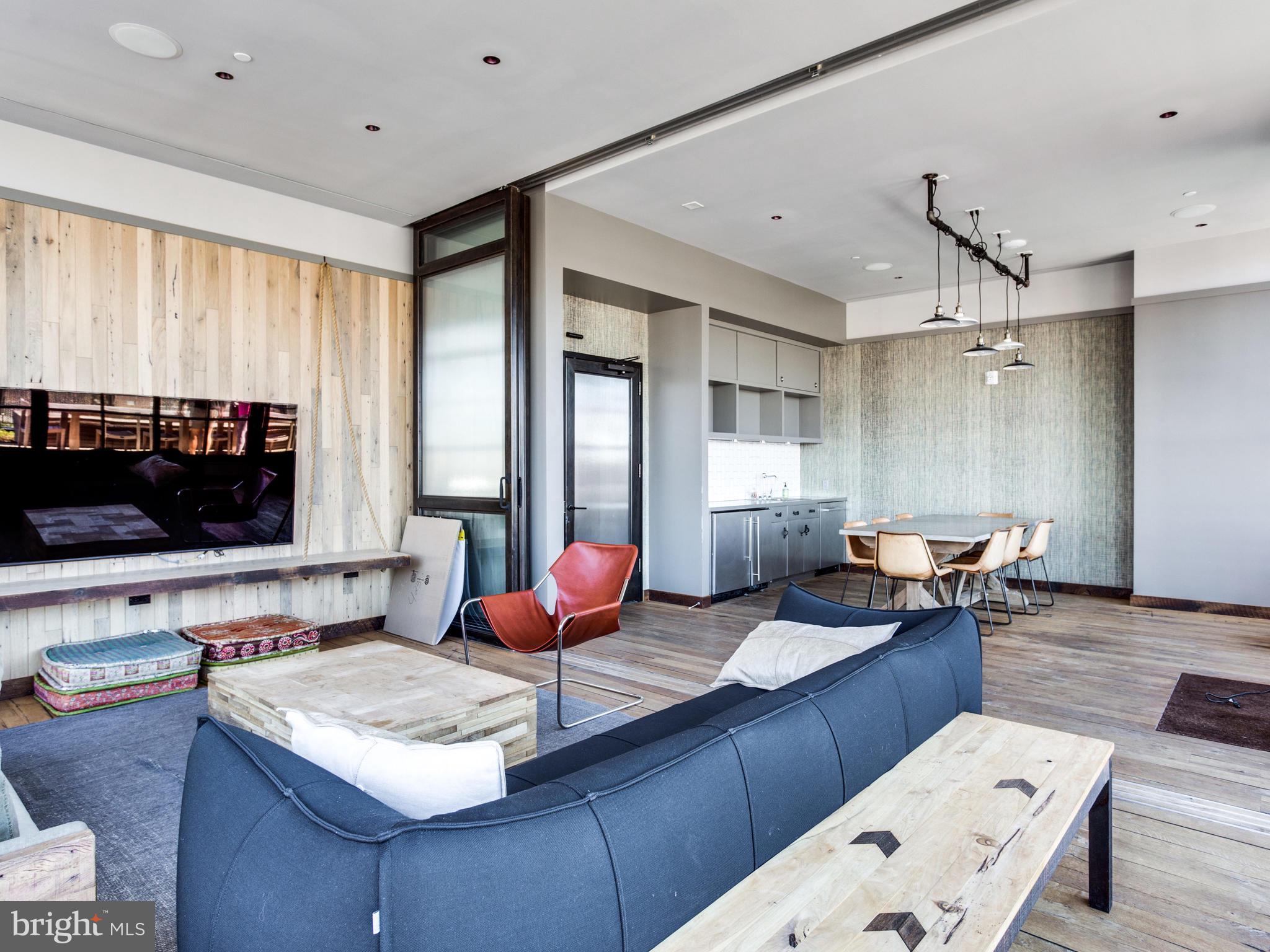 SHAW - Residential