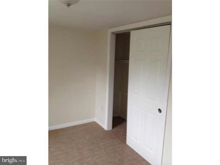 FISHTOWN - Residential Lease