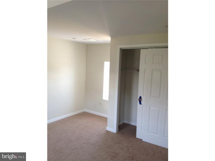 FISHTOWN - Residential Lease