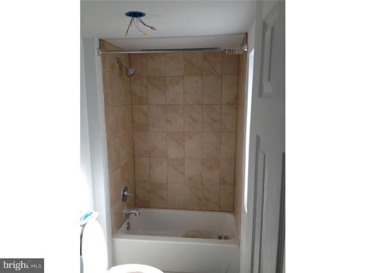 FISHTOWN - Residential Lease