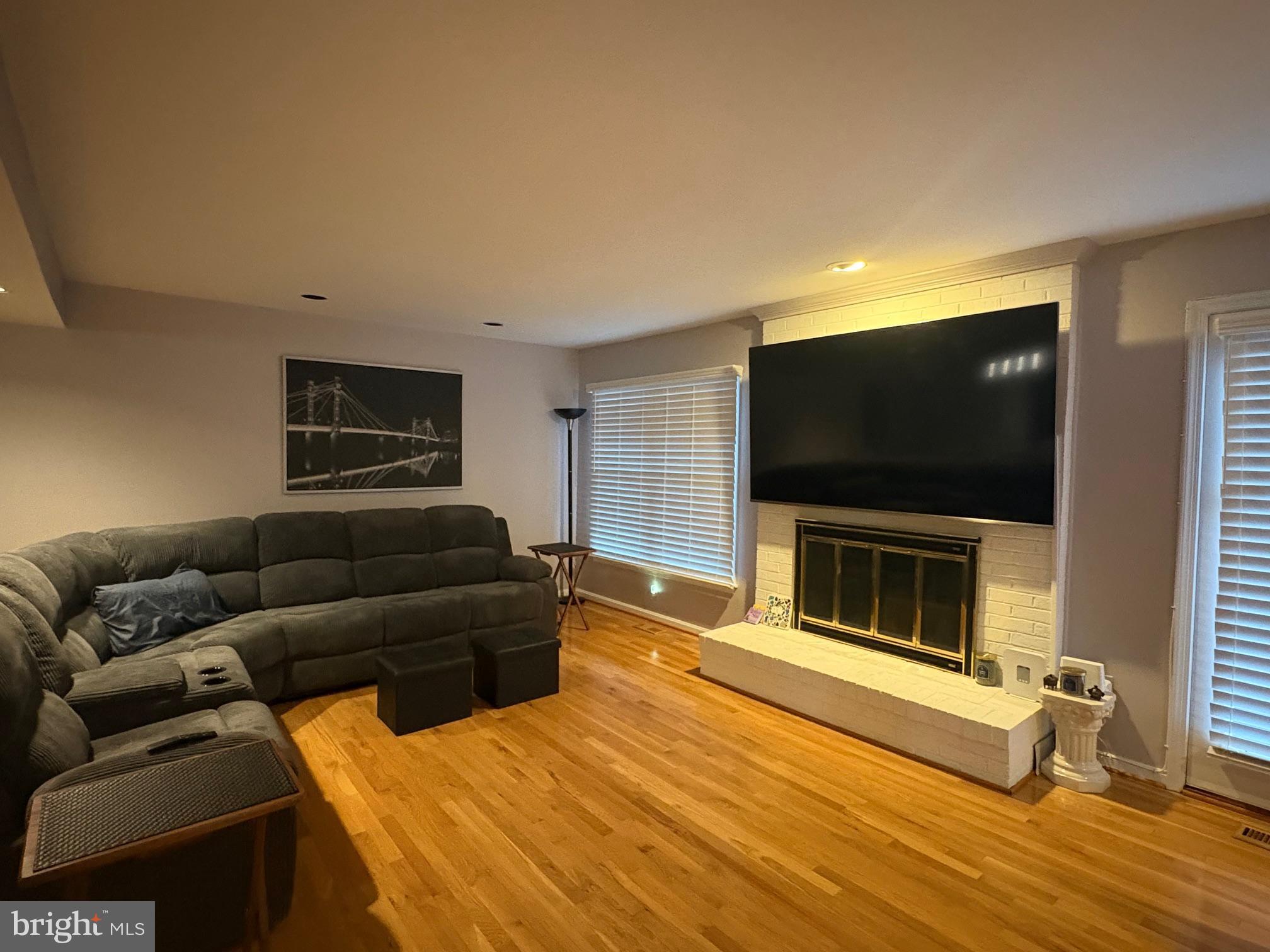 GREENE TREE - Residential