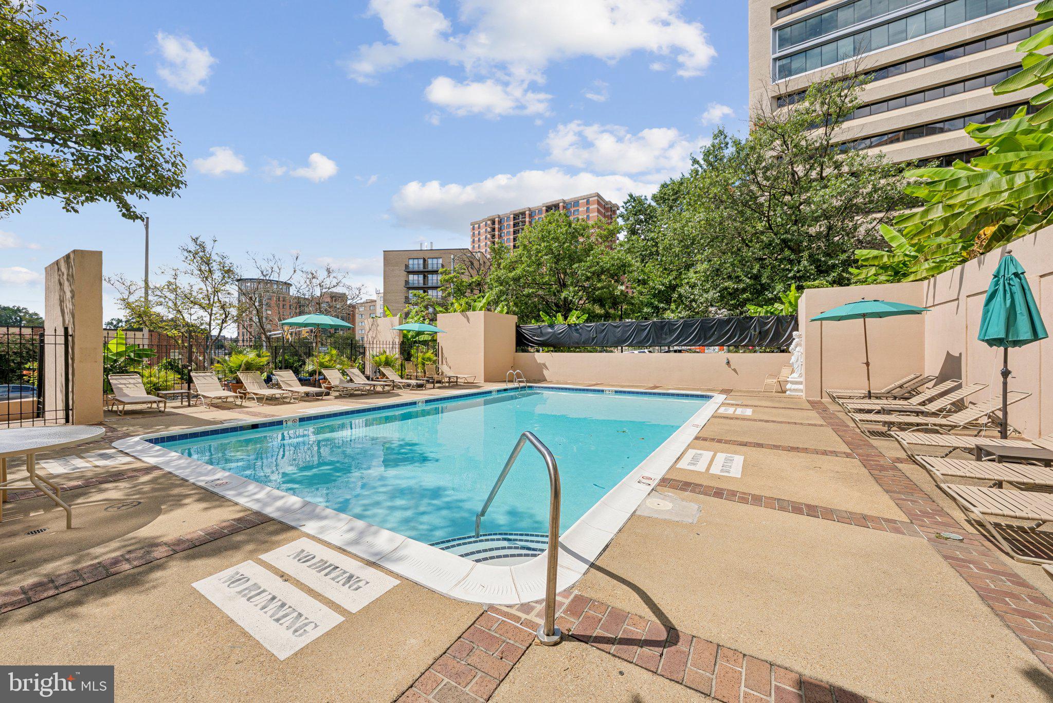 WOODBURY HEIGHTS - Residential