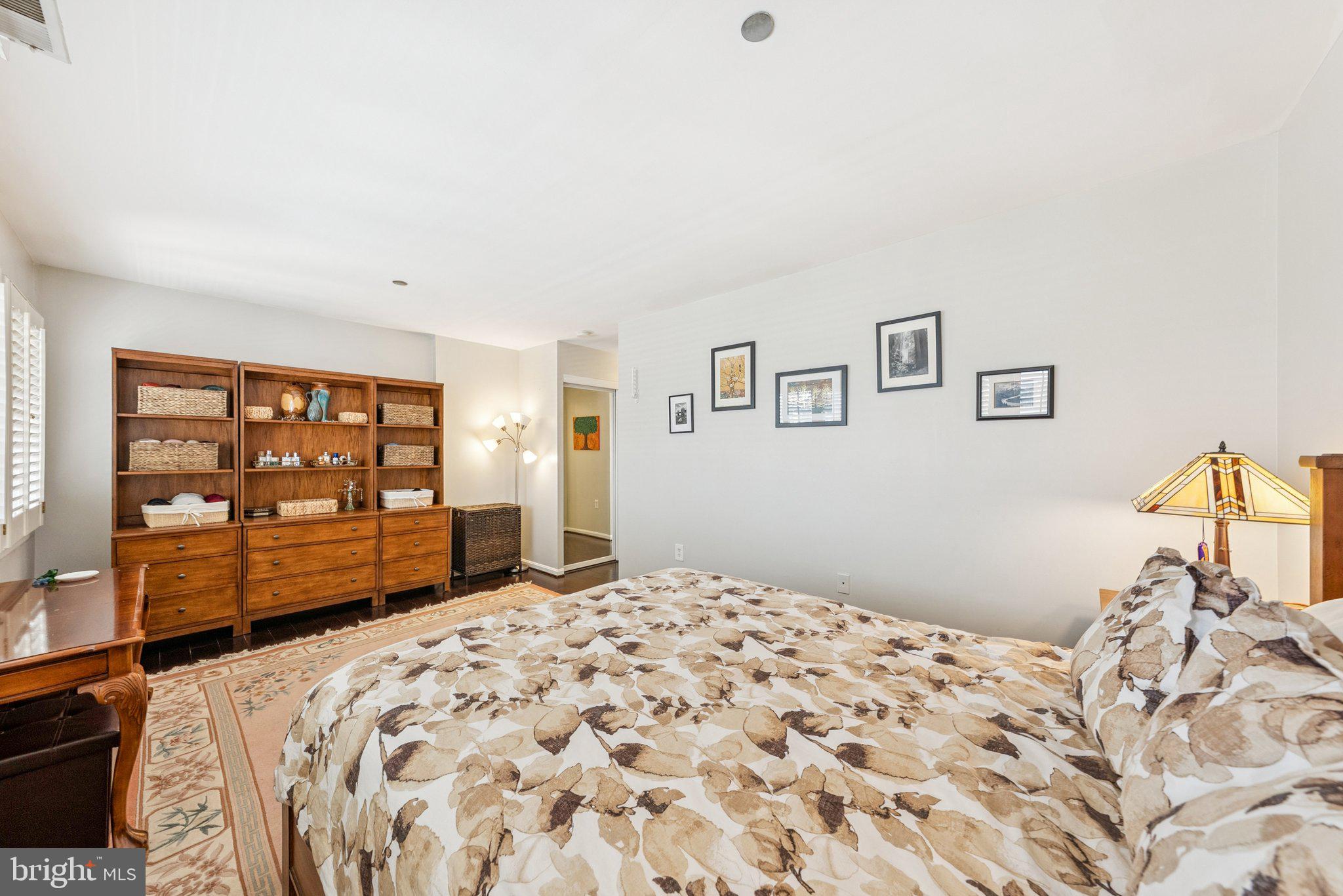 WOODBURY HEIGHTS - Residential