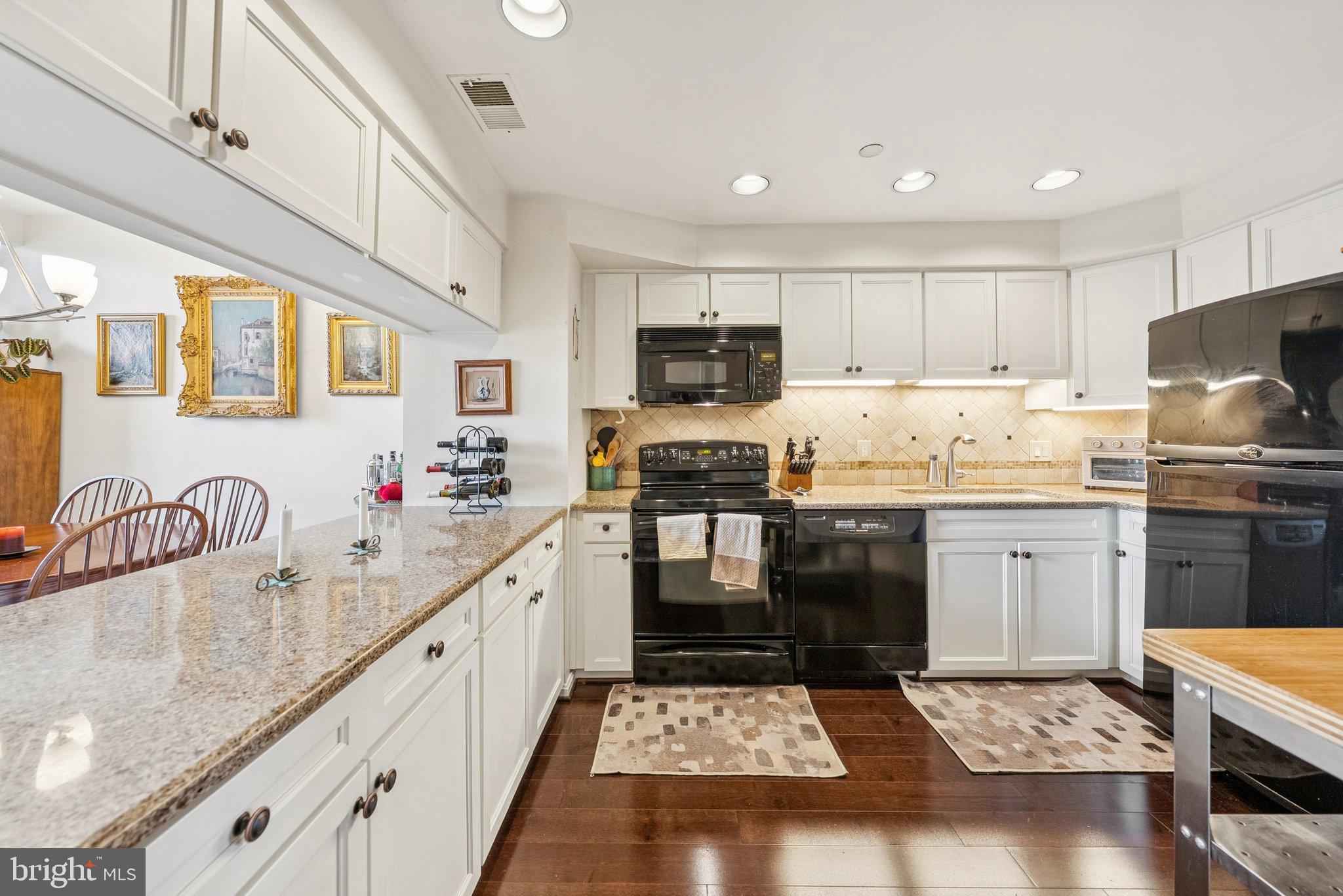 WOODBURY HEIGHTS - Residential