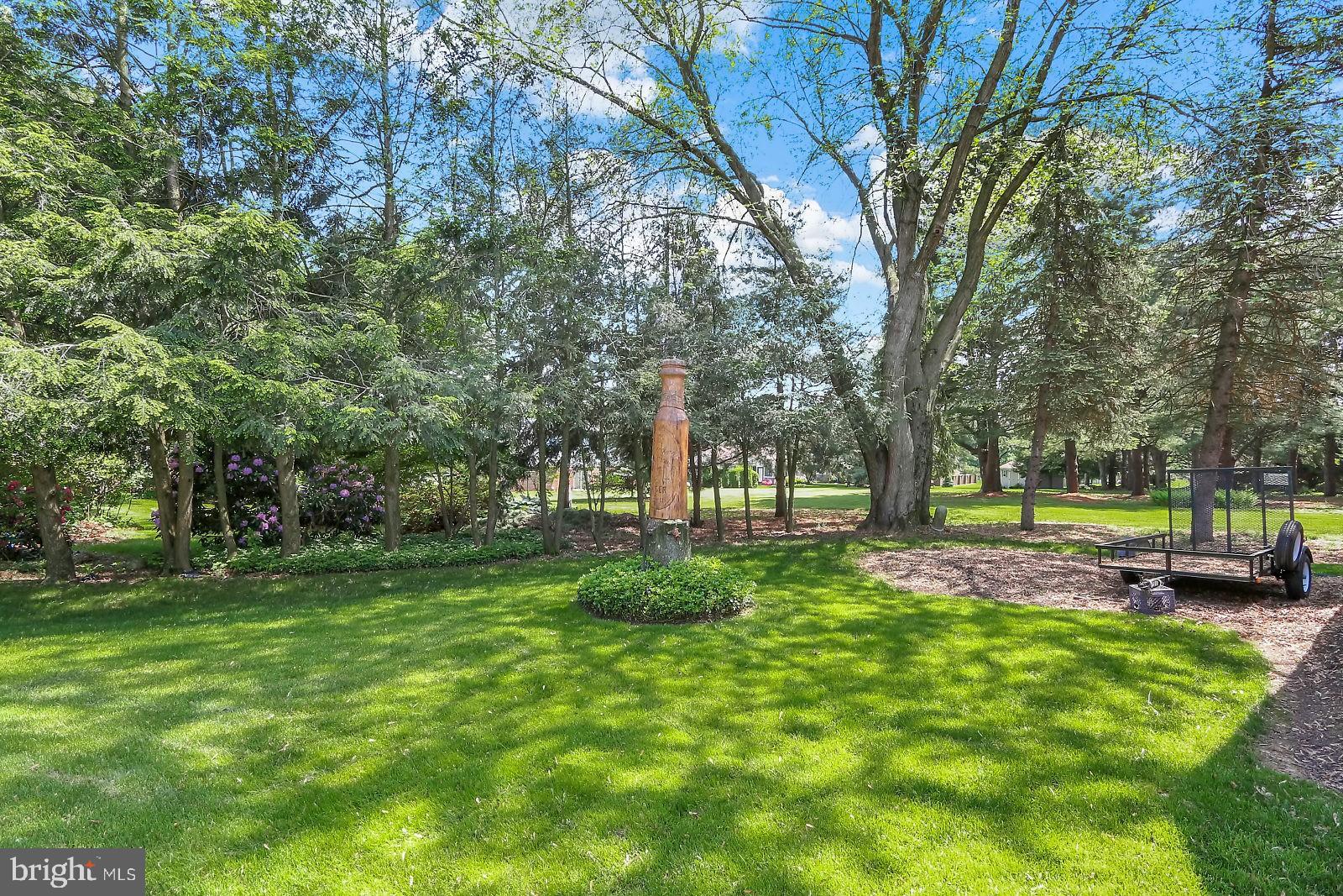 SPRING FORGE - Residential
