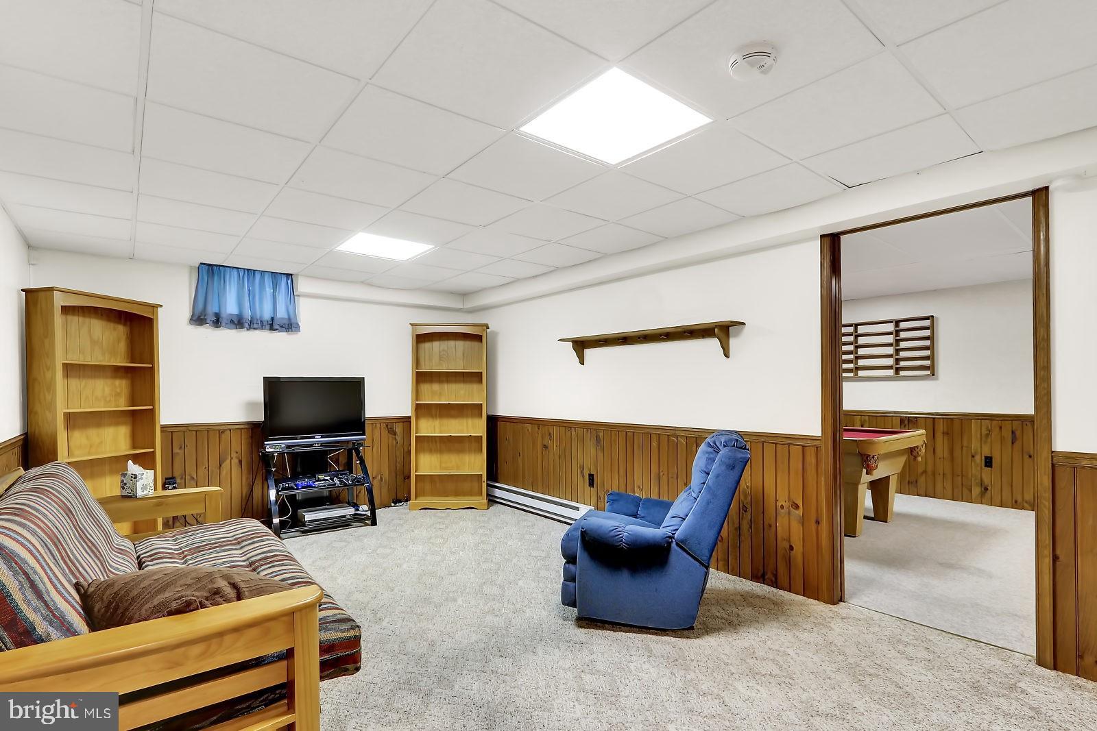 SPRING FORGE - Residential