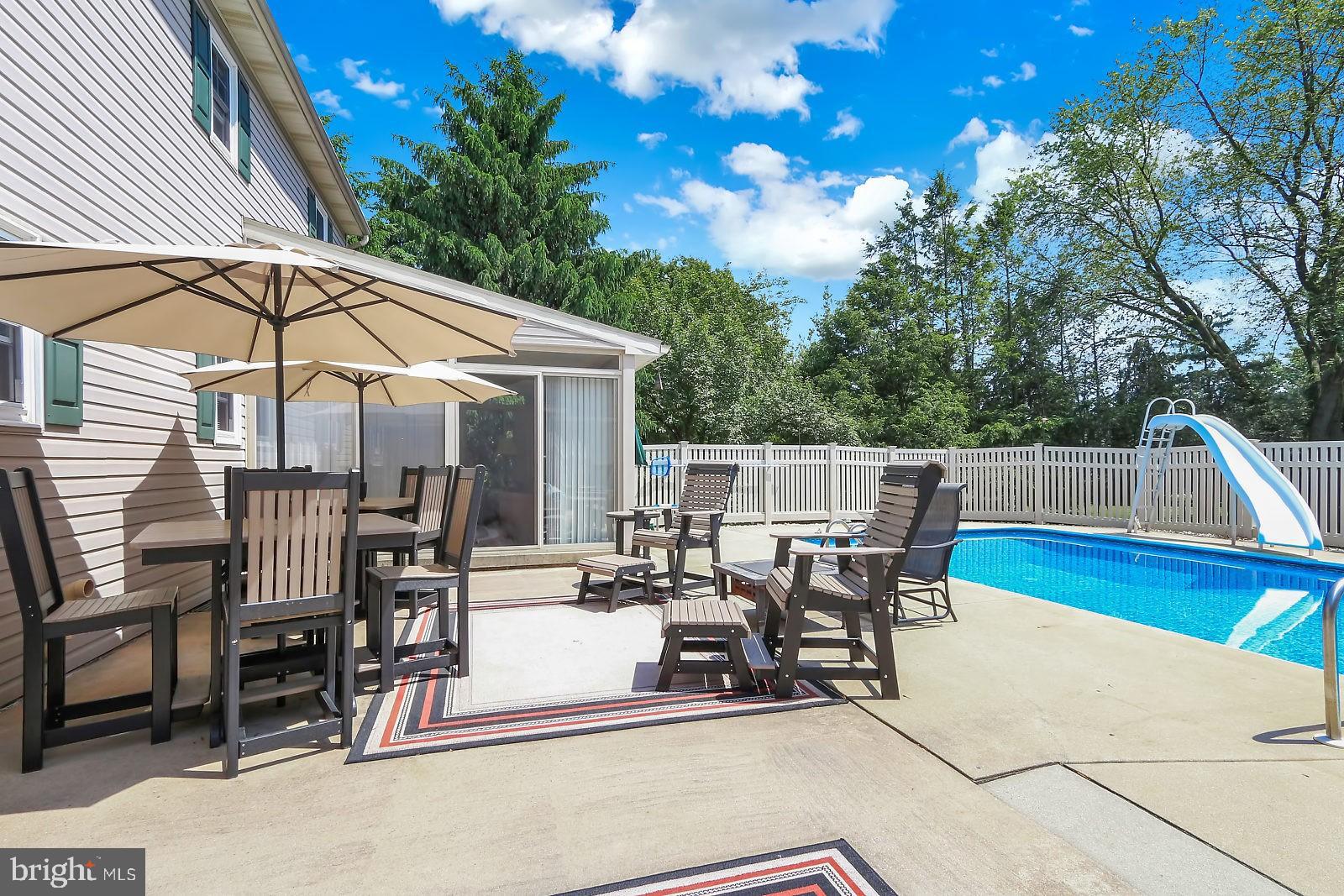 SPRING FORGE - Residential