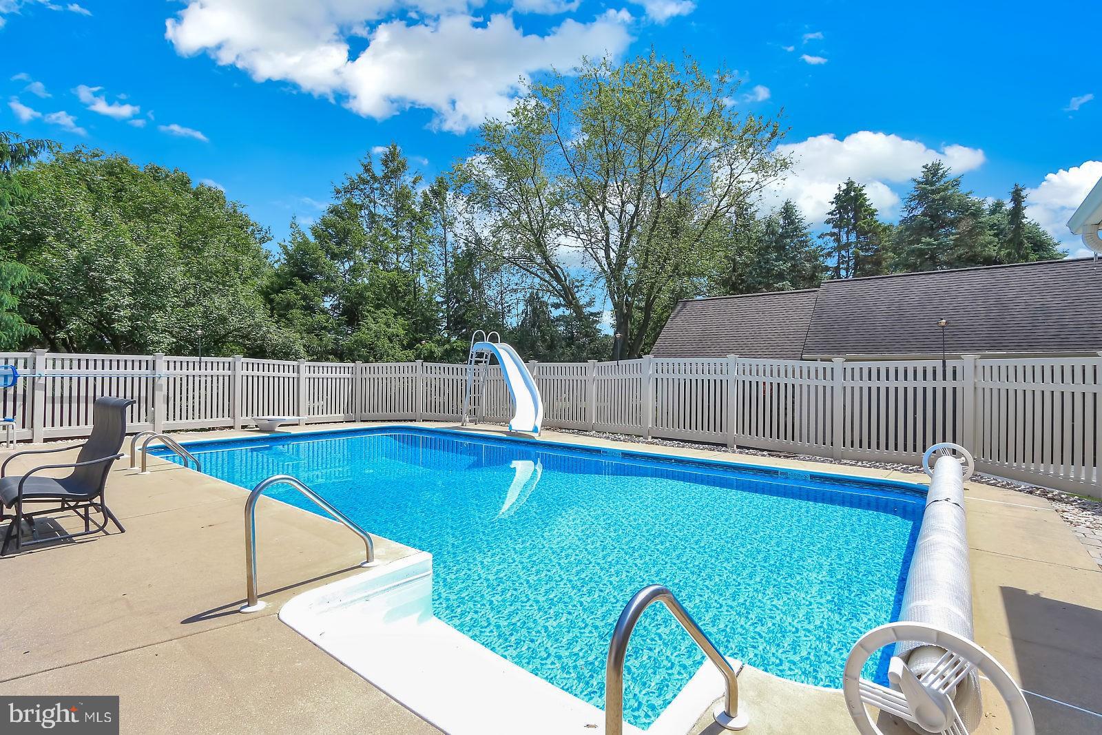 SPRING FORGE - Residential