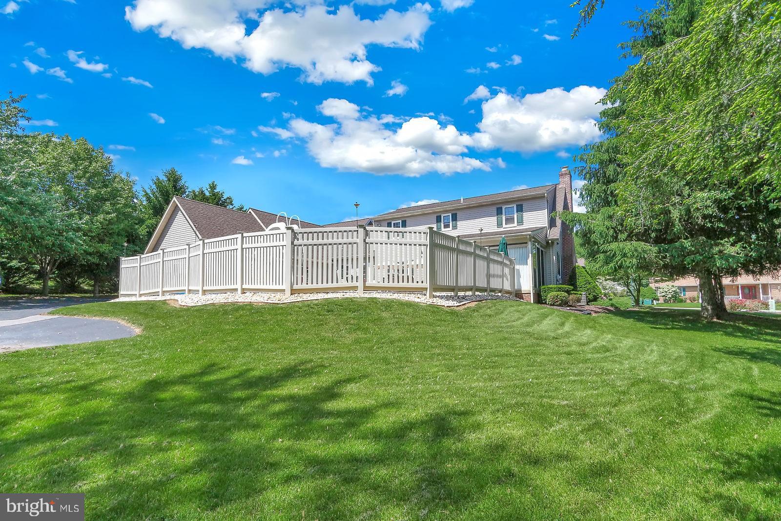 SPRING FORGE - Residential