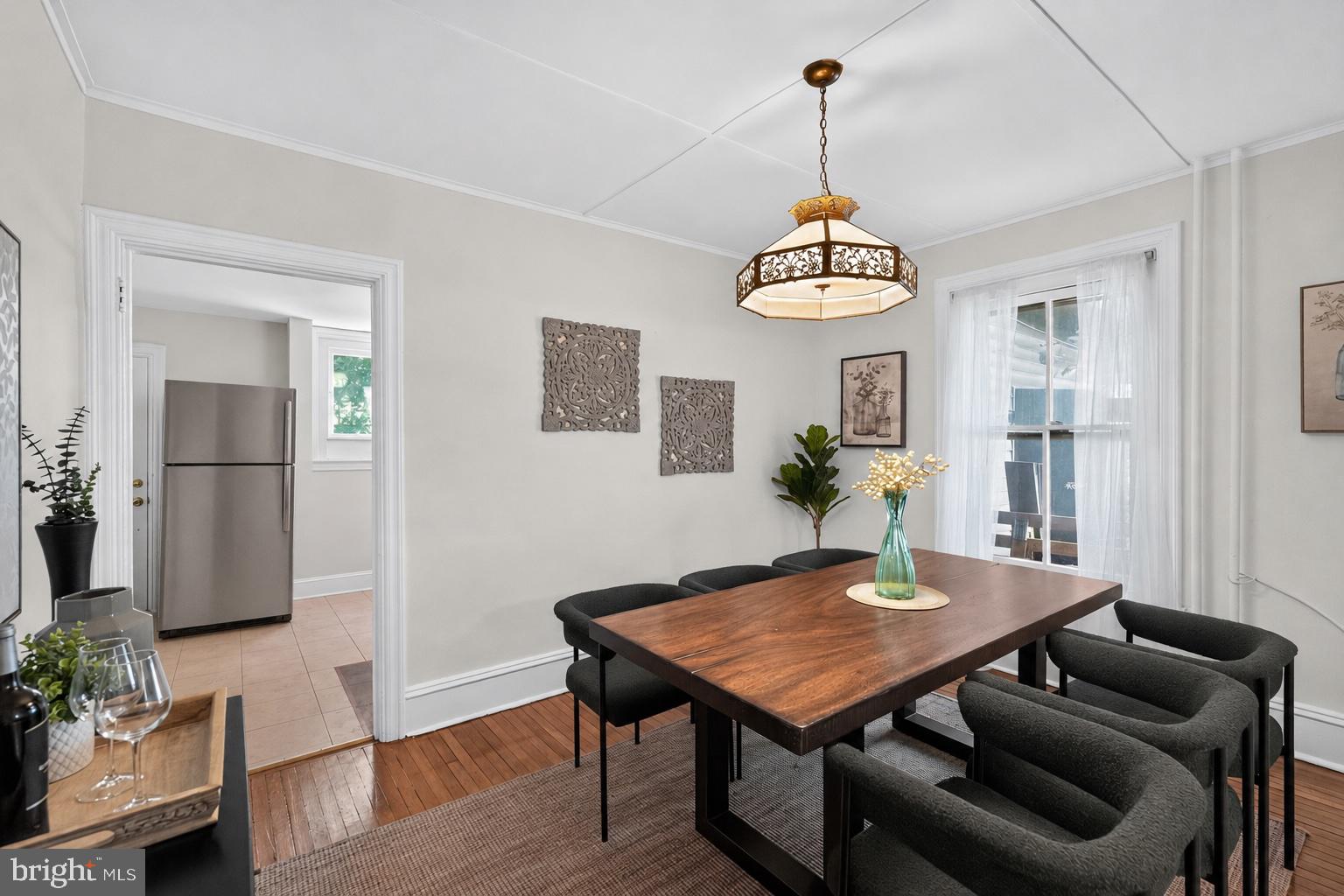 ELKINS PARK - Residential