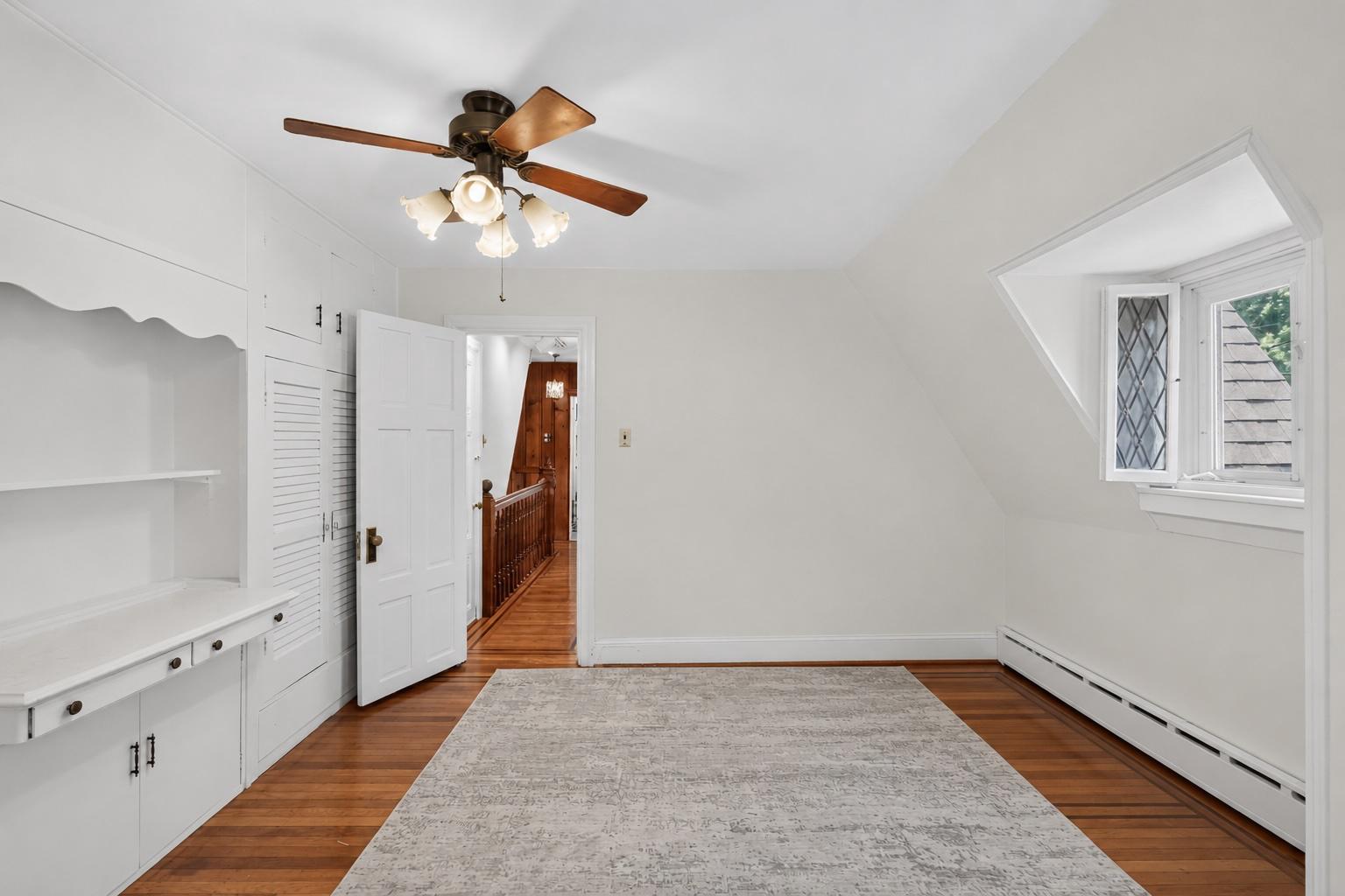 ELKINS PARK - Residential