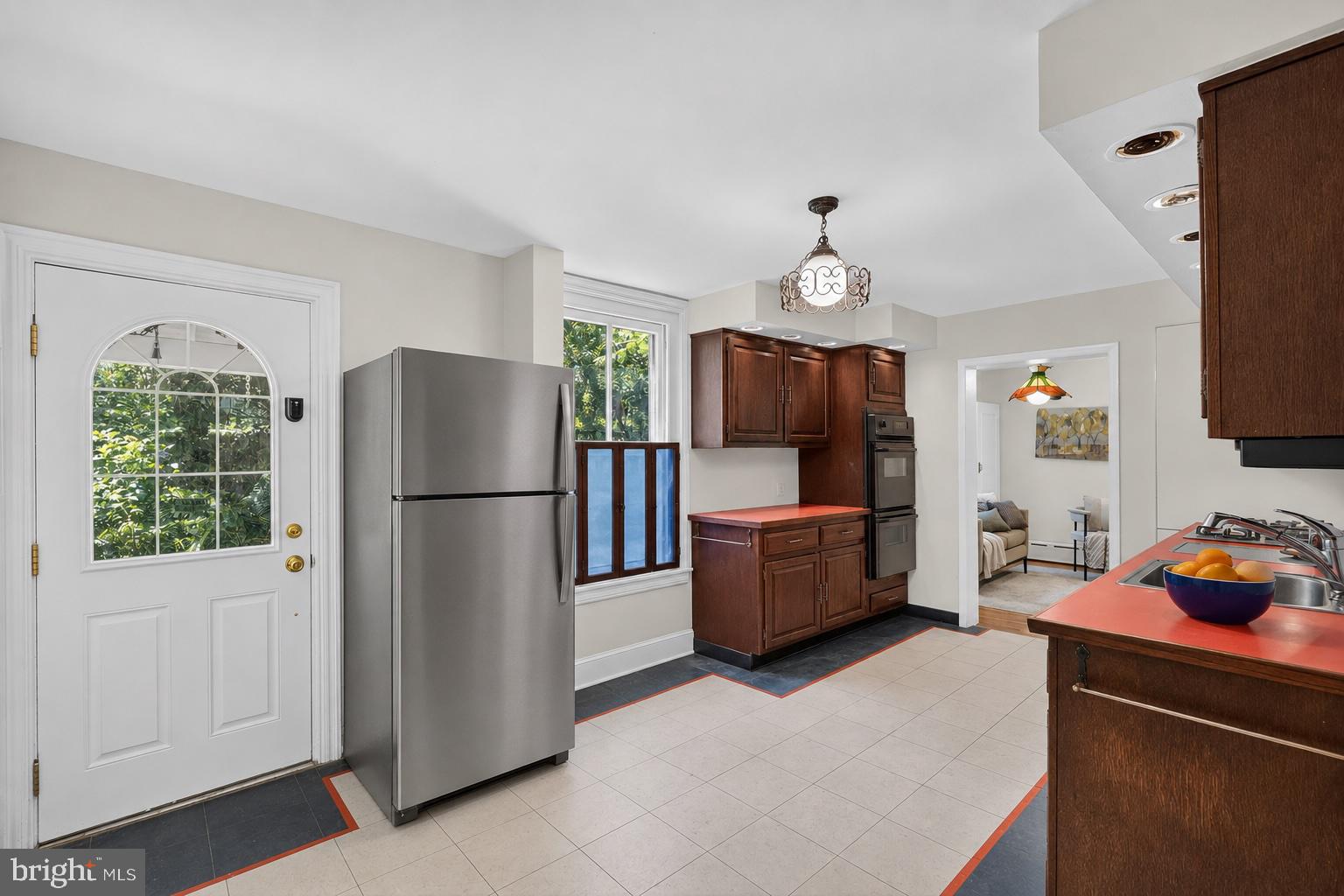 ELKINS PARK - Residential