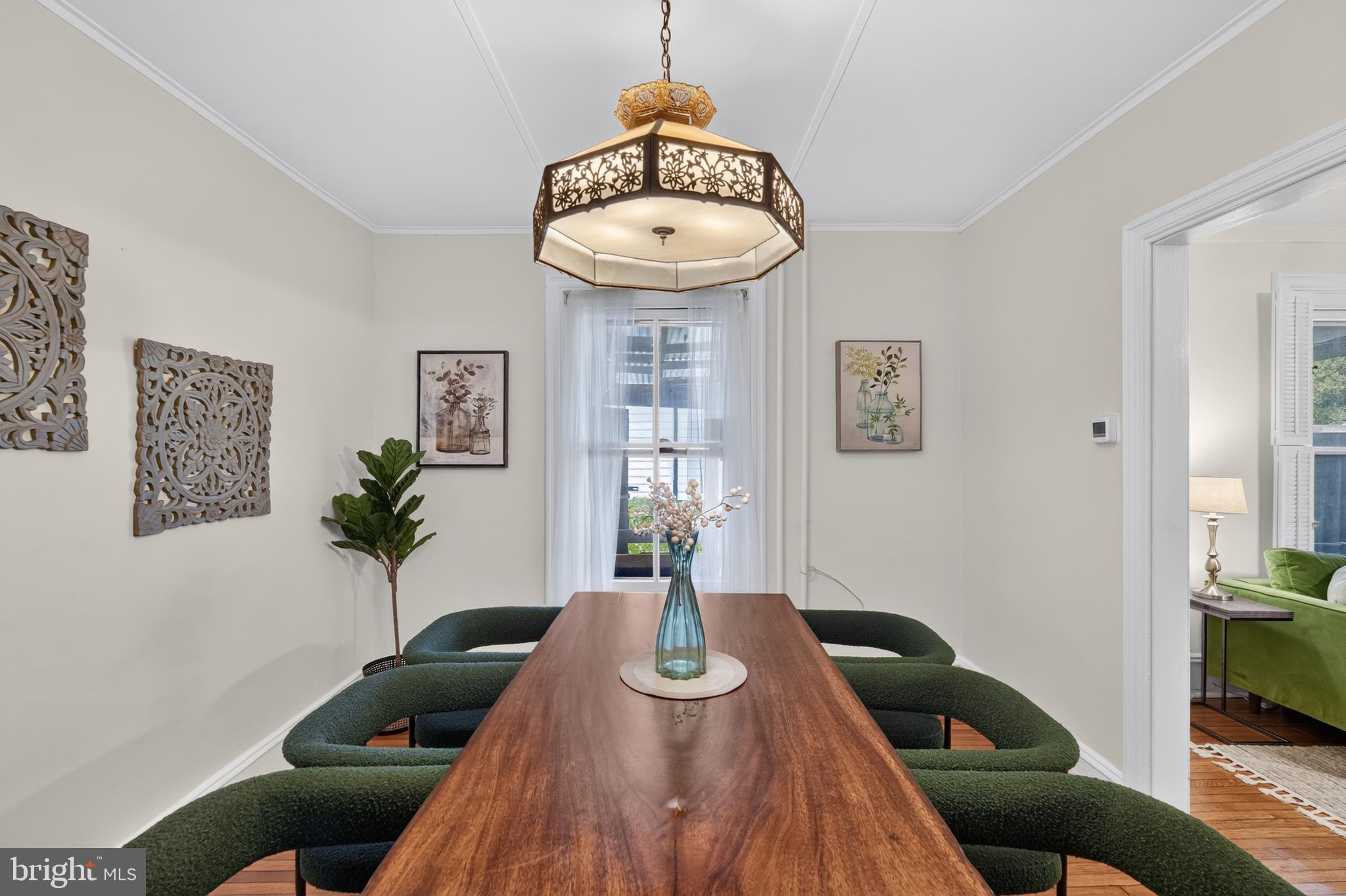 ELKINS PARK - Residential