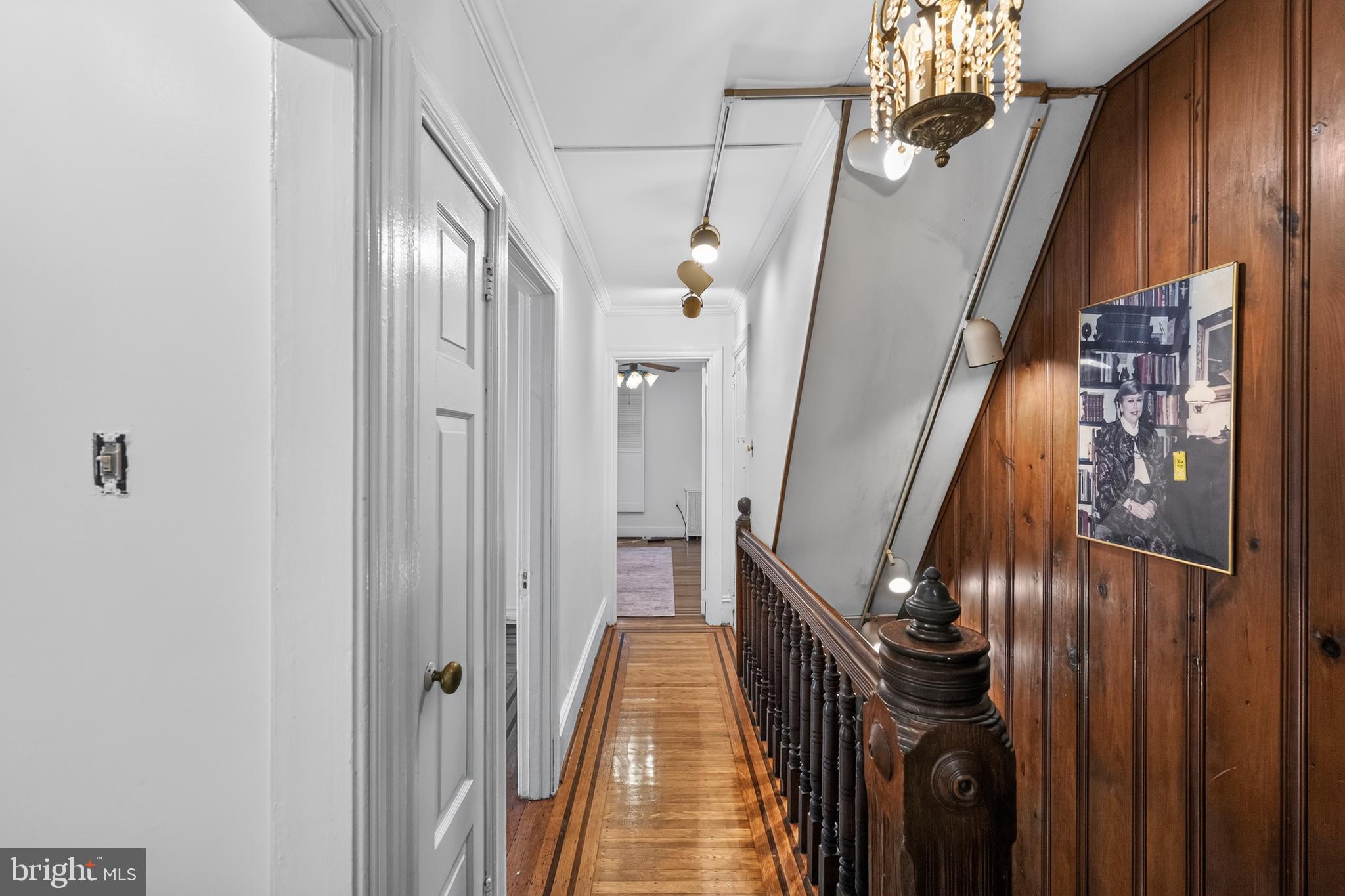 ELKINS PARK - Residential