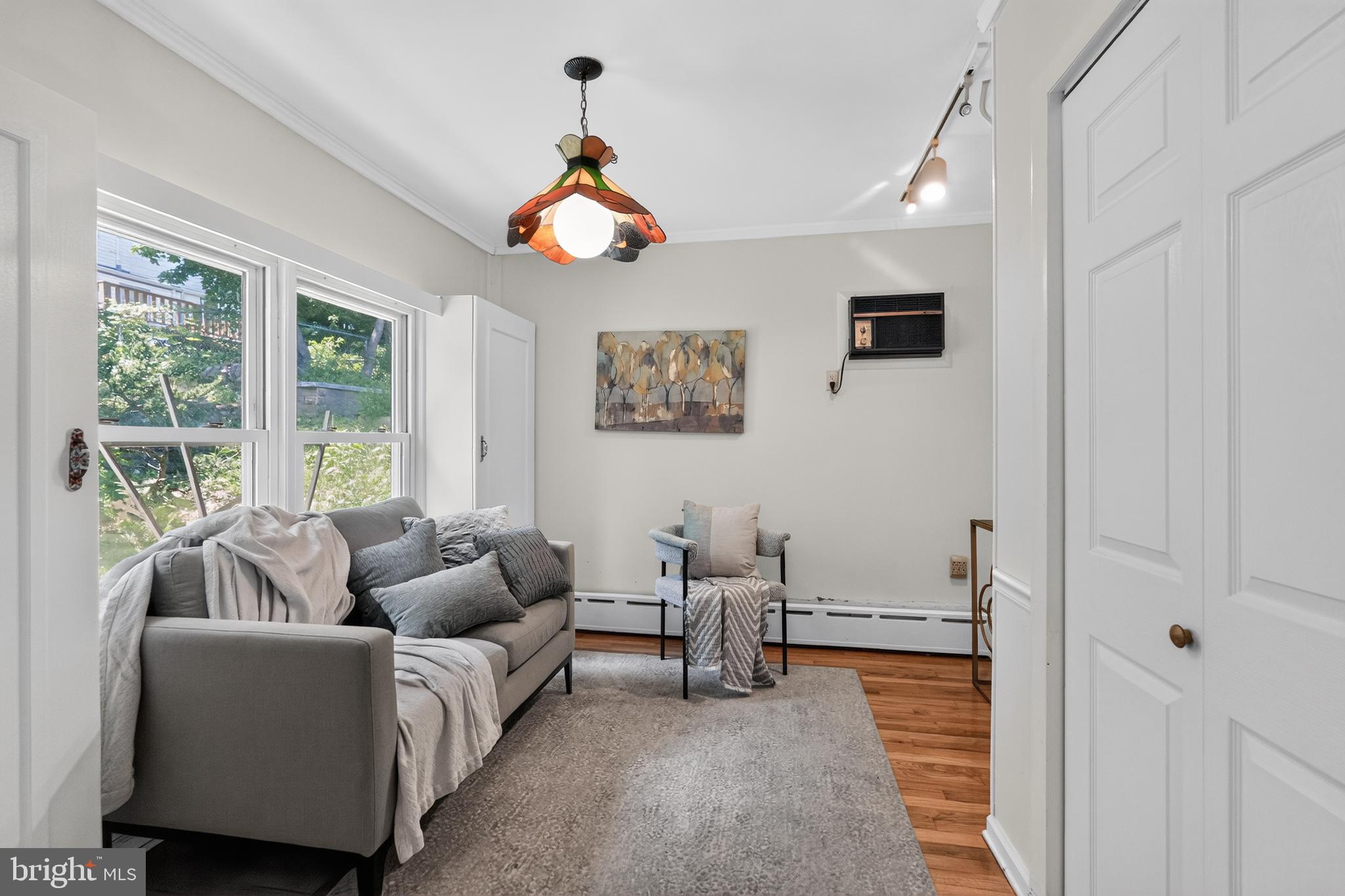 ELKINS PARK - Residential