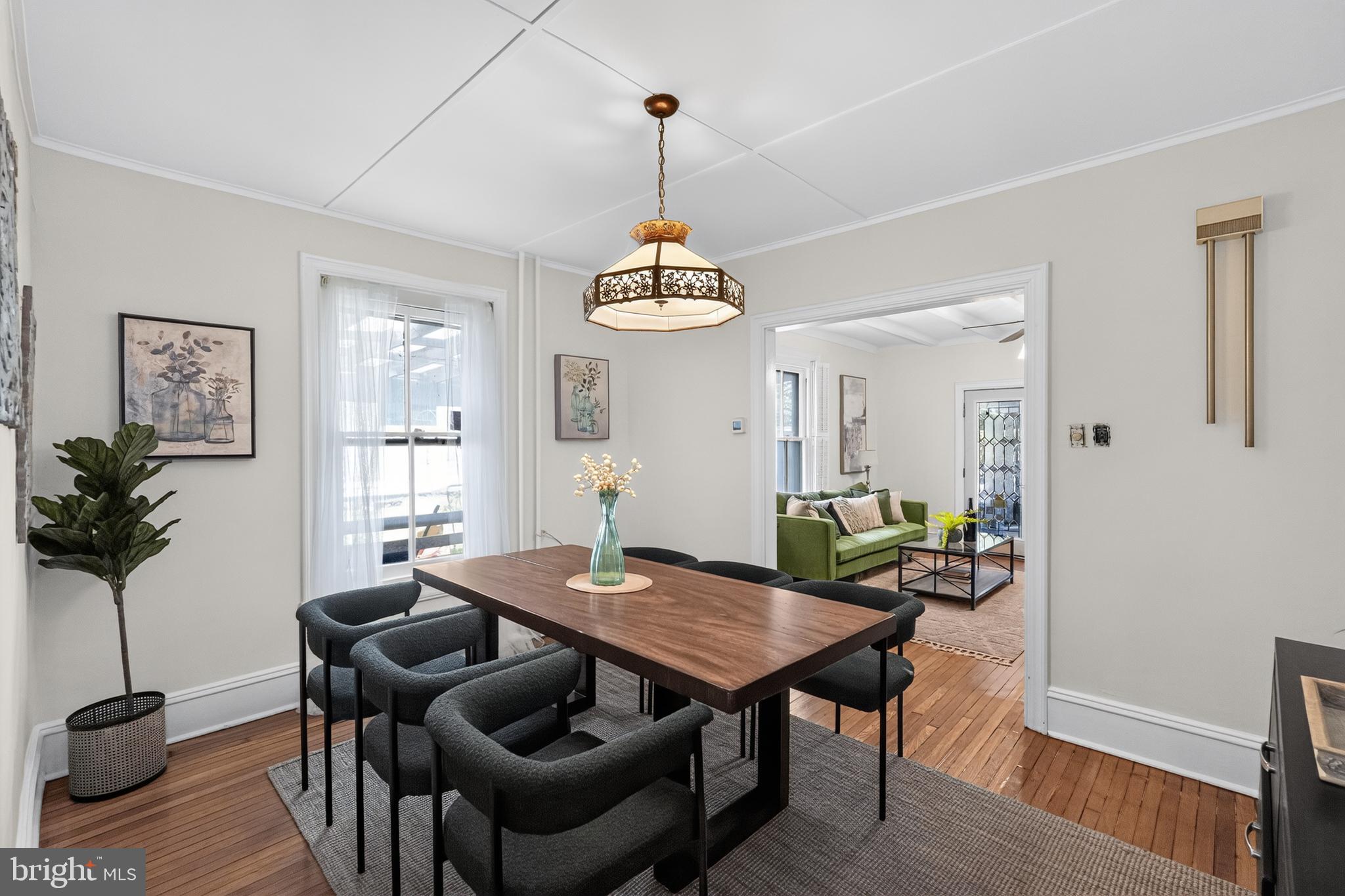 ELKINS PARK - Residential