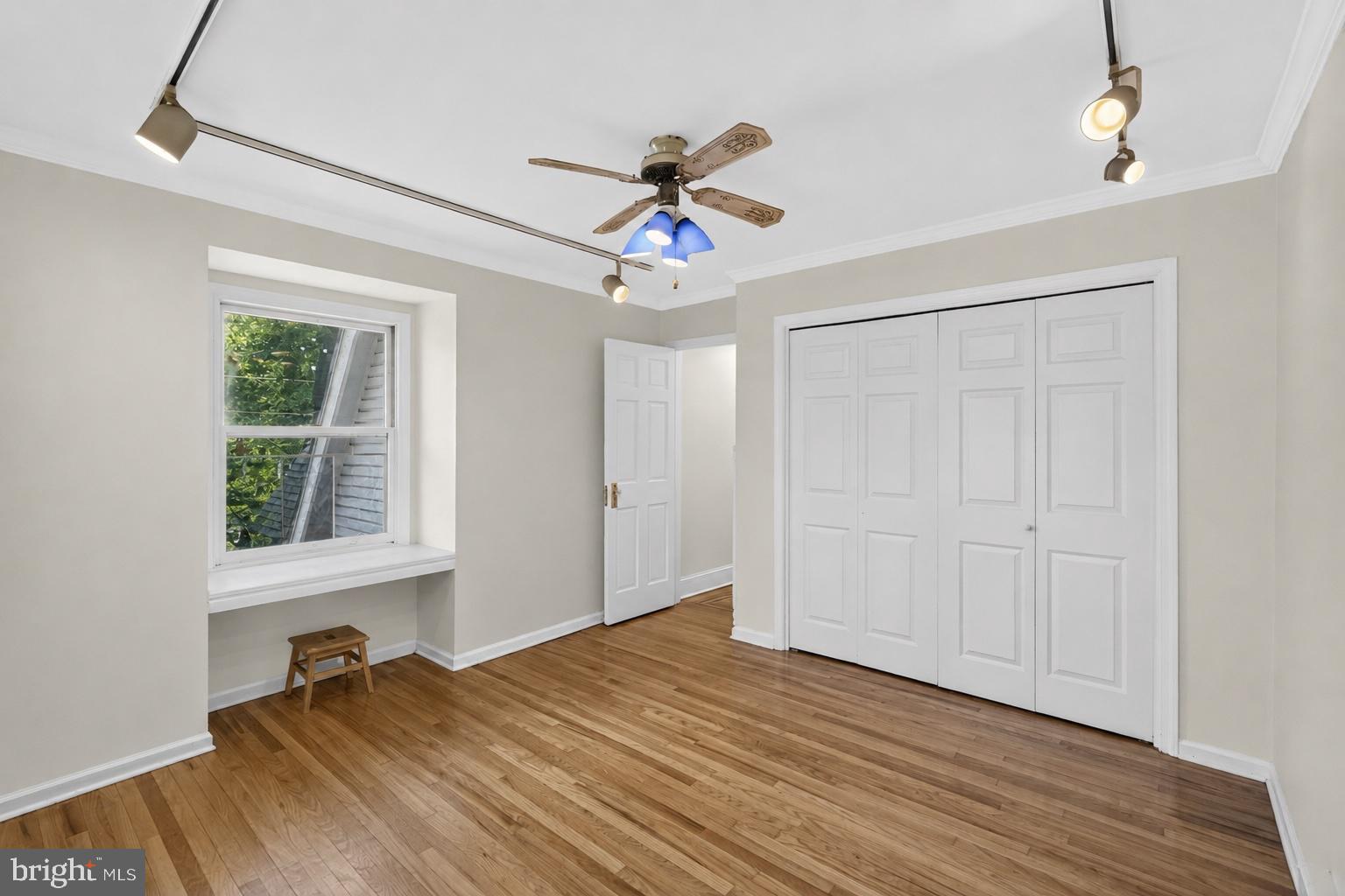 ELKINS PARK - Residential