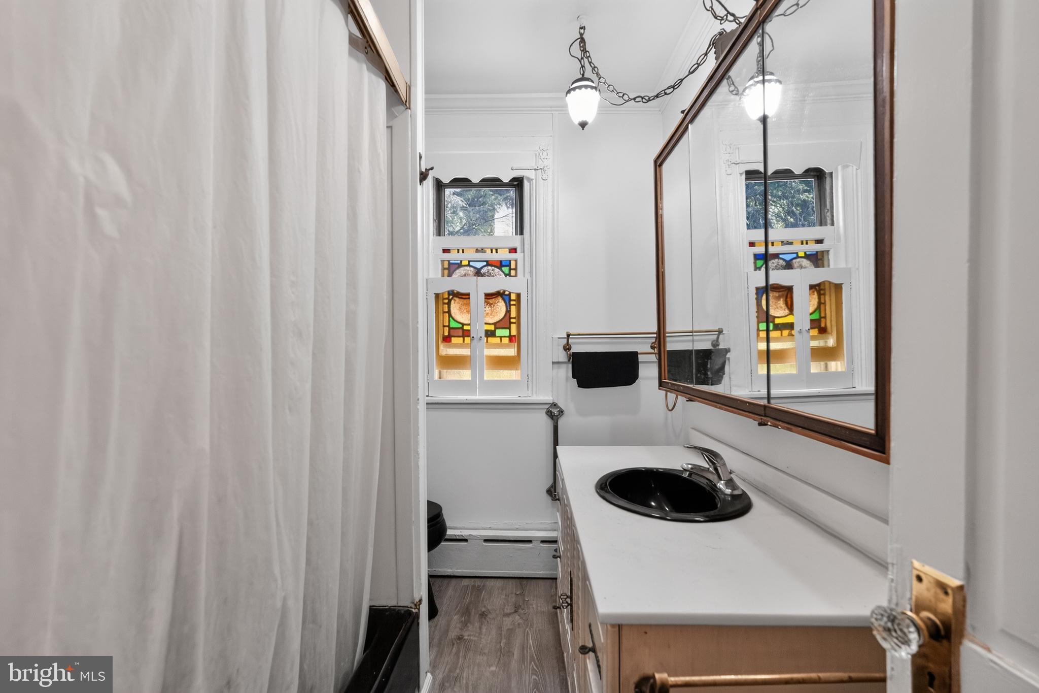 ELKINS PARK - Residential