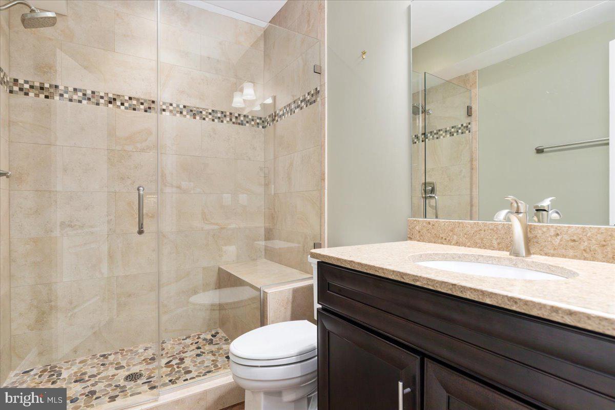 RESERVE AT STONE HILL - Residential
