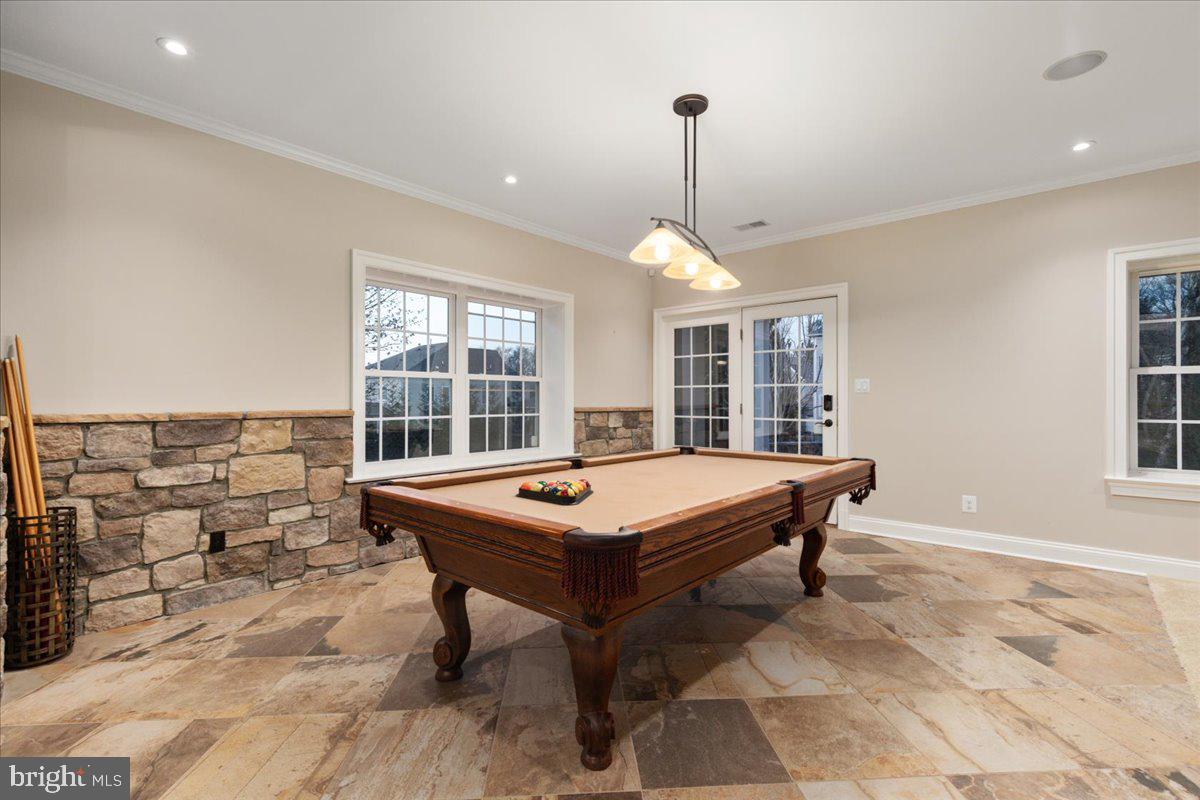 RESERVE AT STONE HILL - Residential