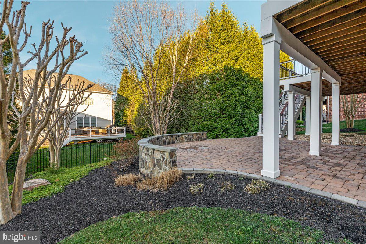 RESERVE AT STONE HILL - Residential