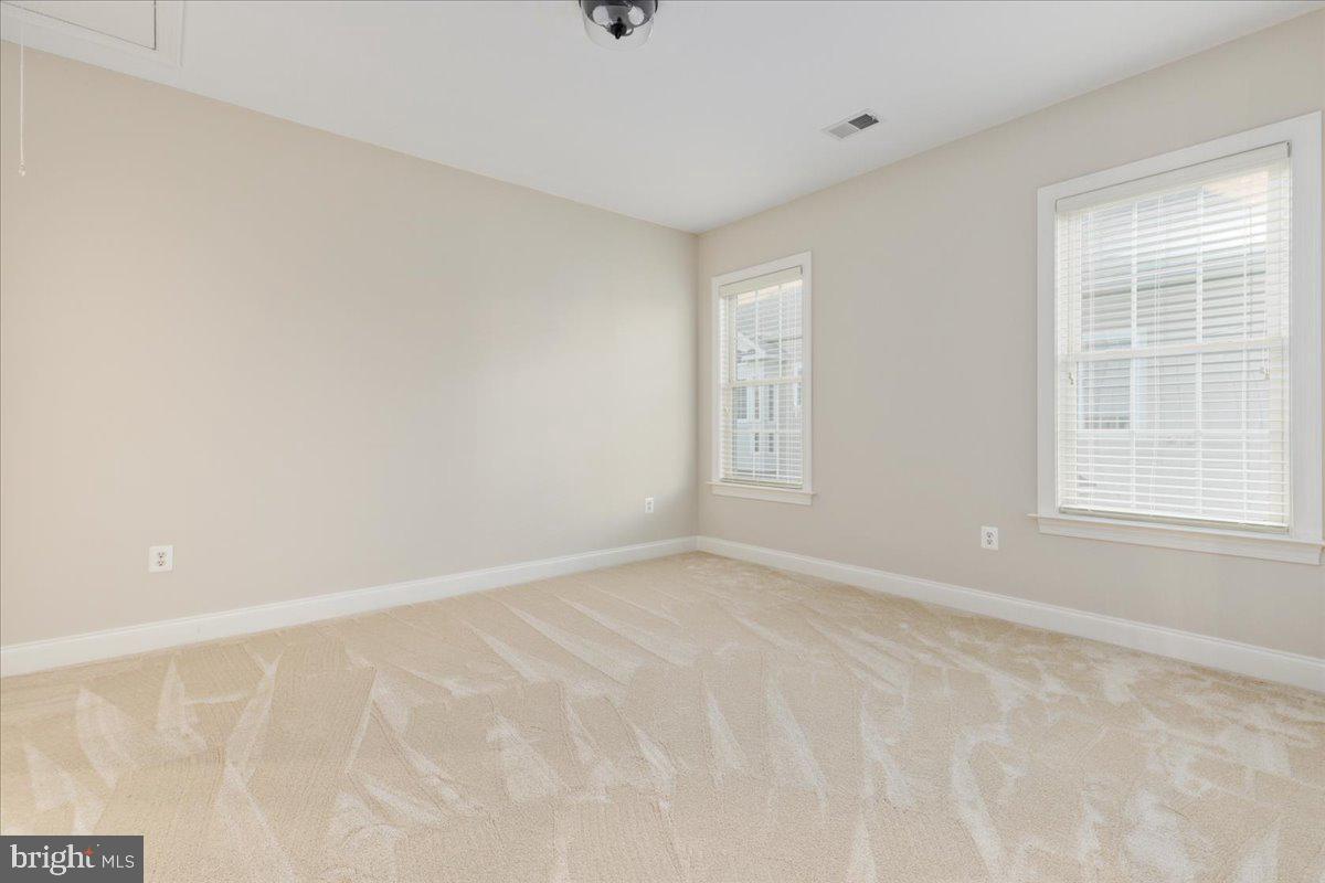 RESERVE AT STONE HILL - Residential