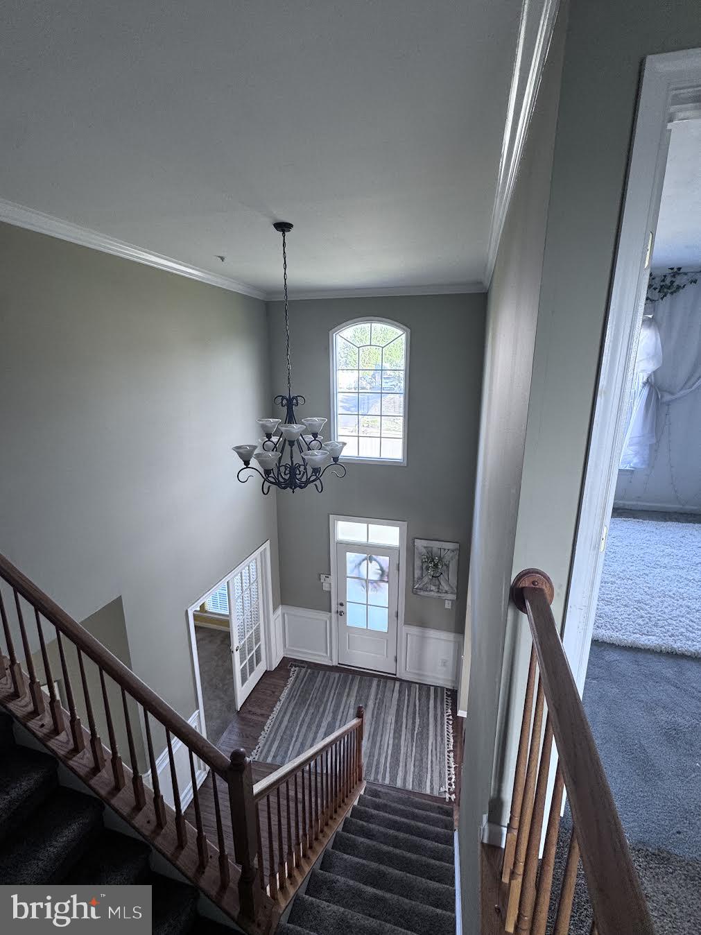 HICKORY RIDGE - Residential