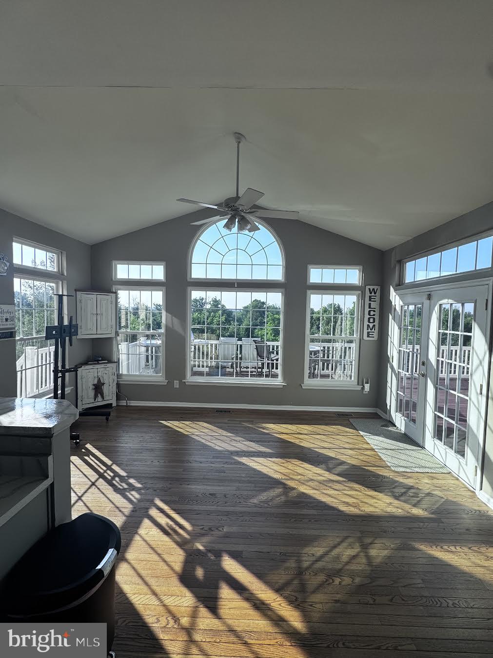 HICKORY RIDGE - Residential
