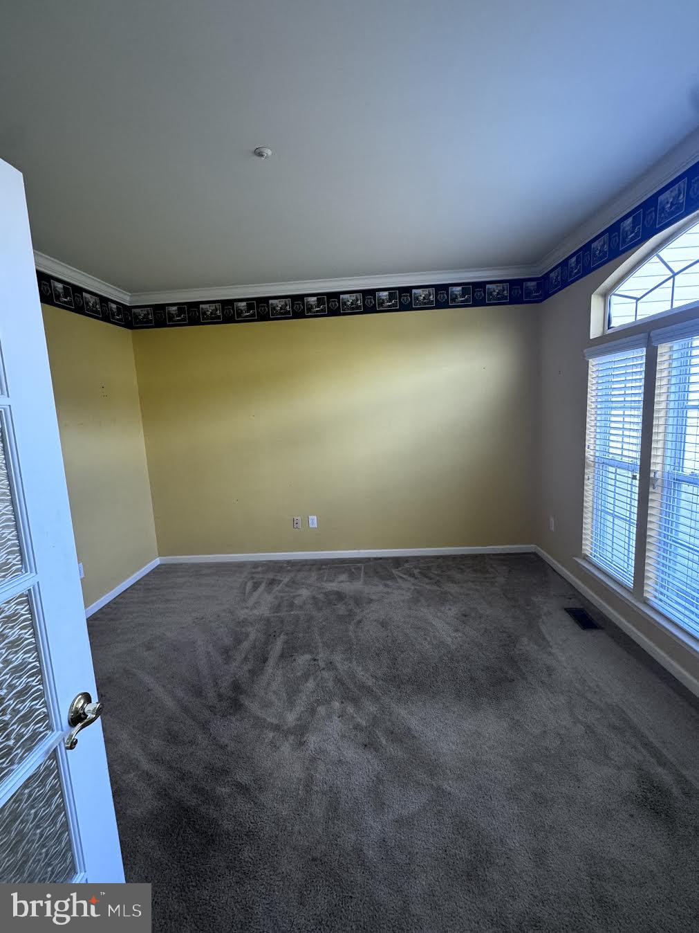 HICKORY RIDGE - Residential